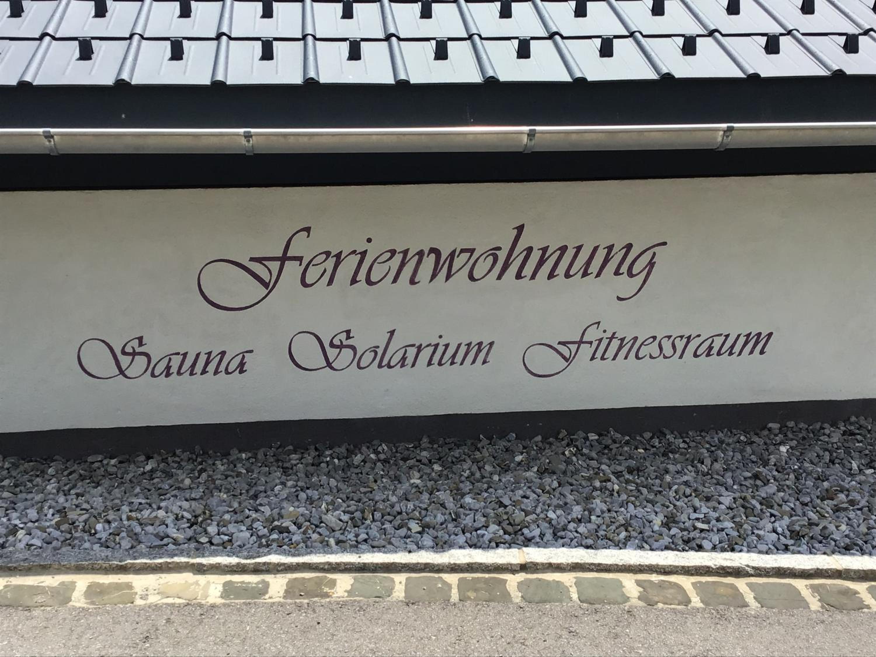Haus Resi