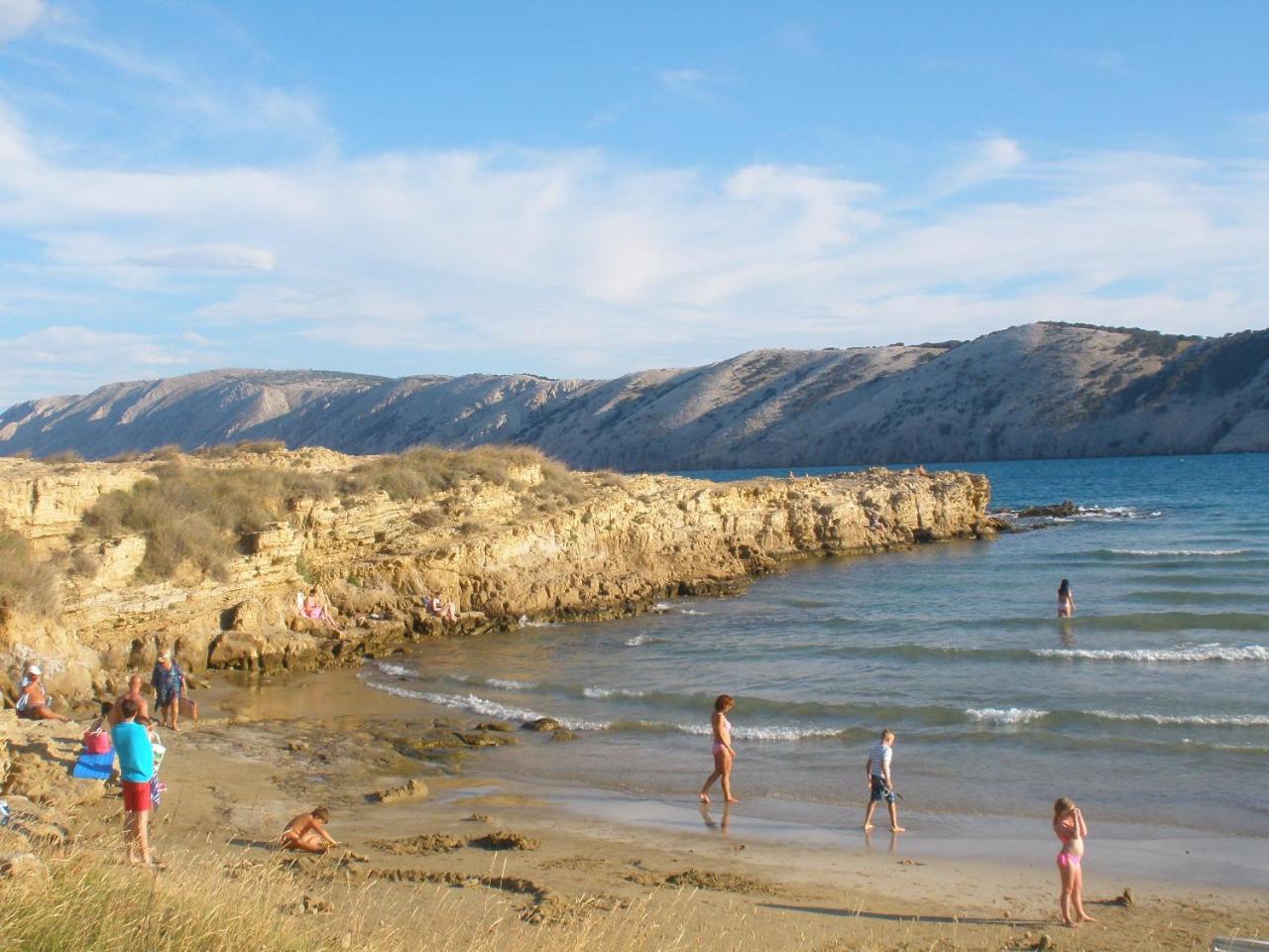 Lopar Lidija