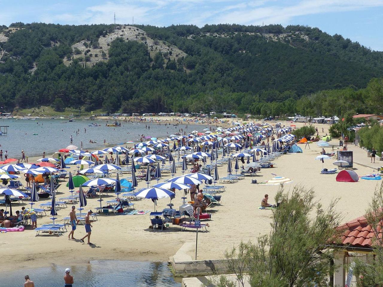 Lopar Lidija