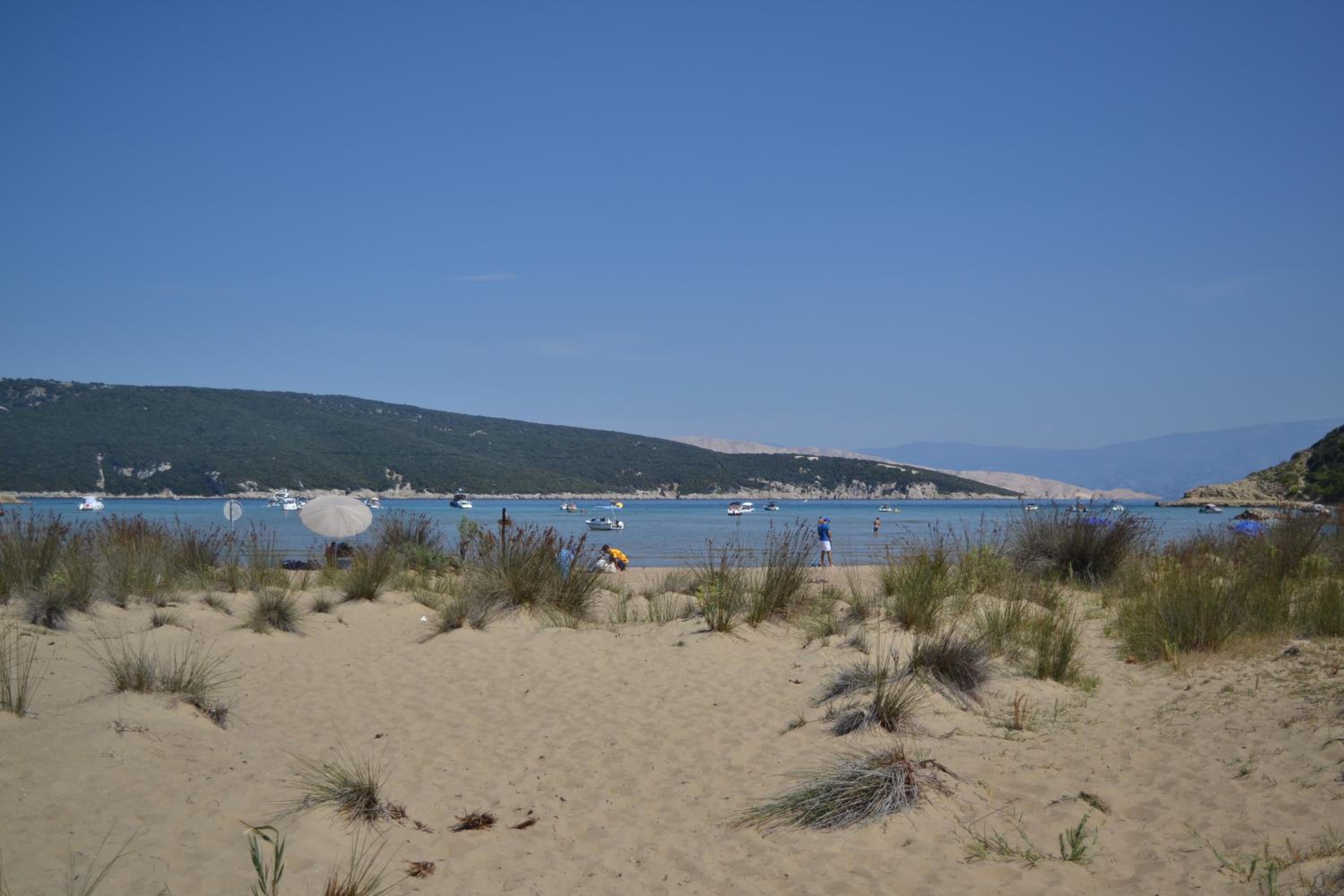 Lopar Lidija