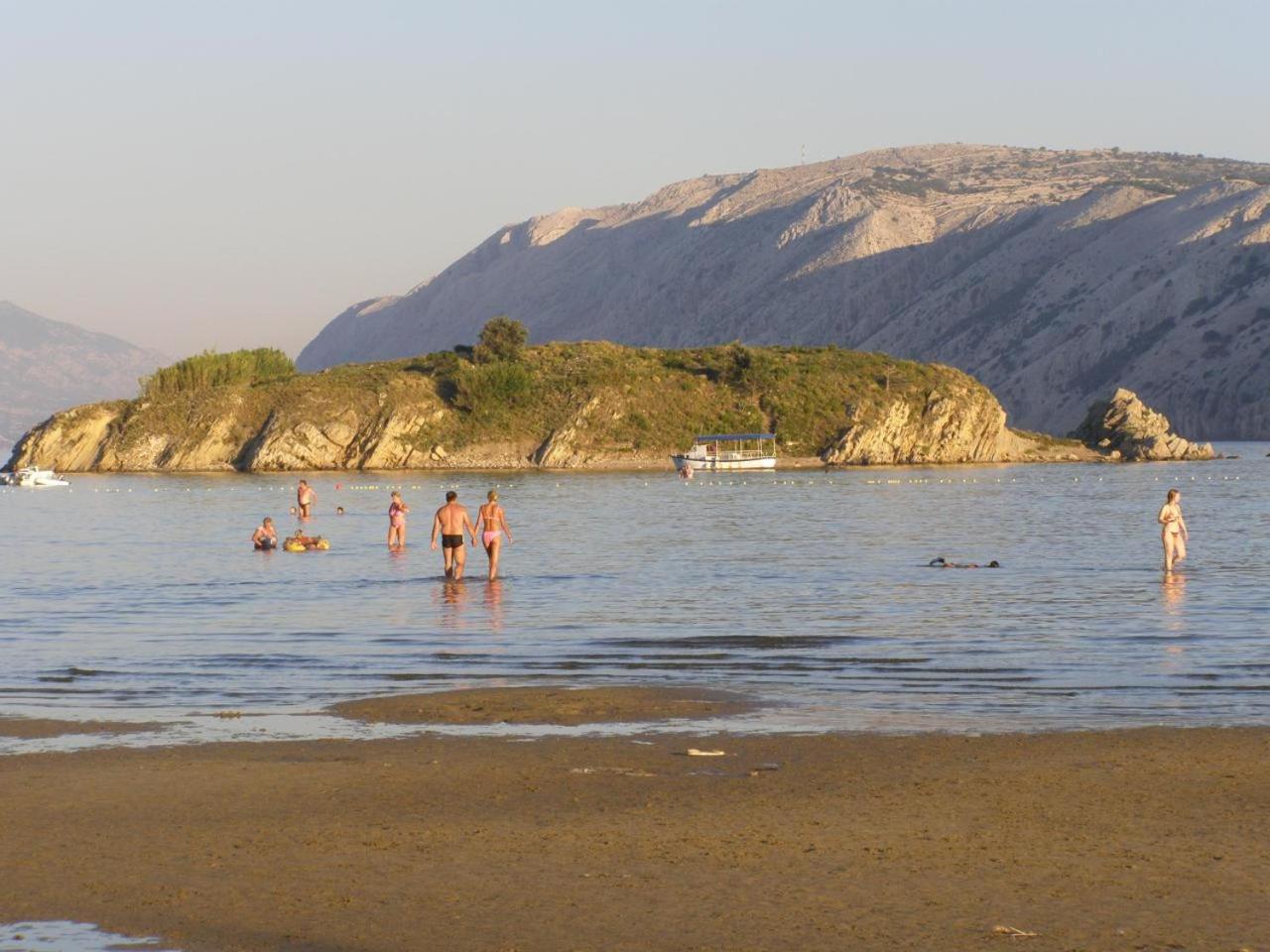 Lopar Lidija