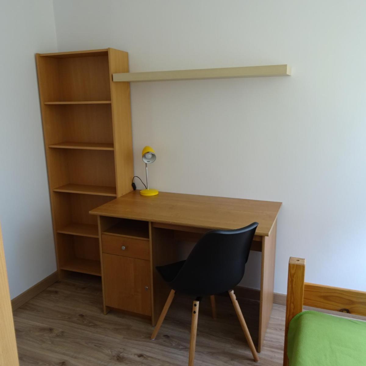 Photo 9