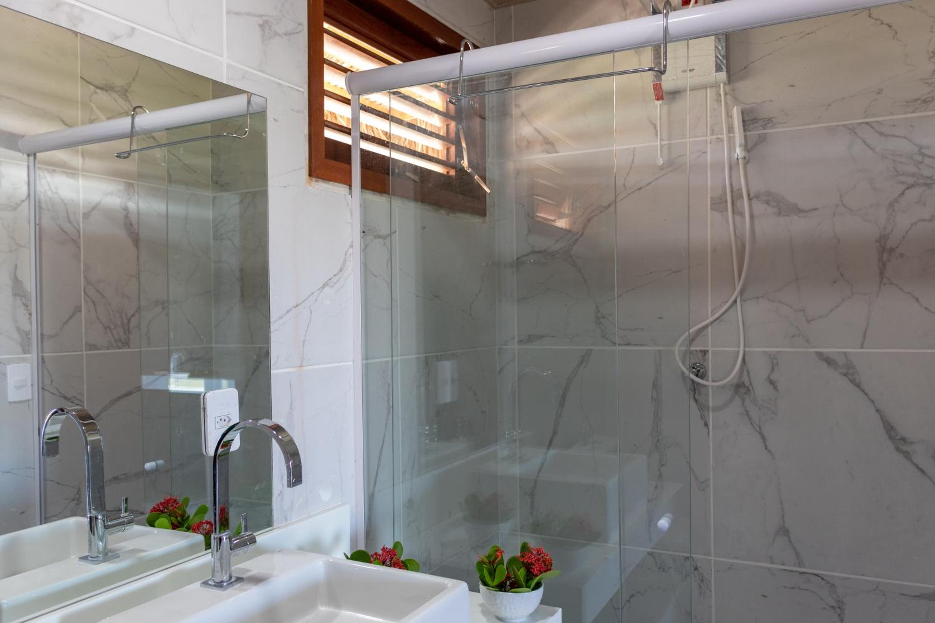 Villa Namú Beach House Suites