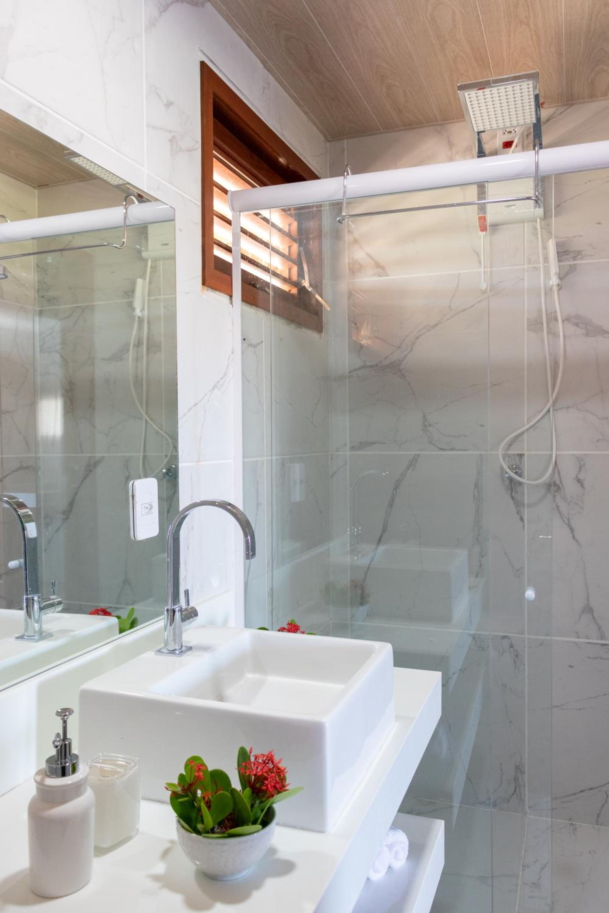 Villa Namú Beach House Suites