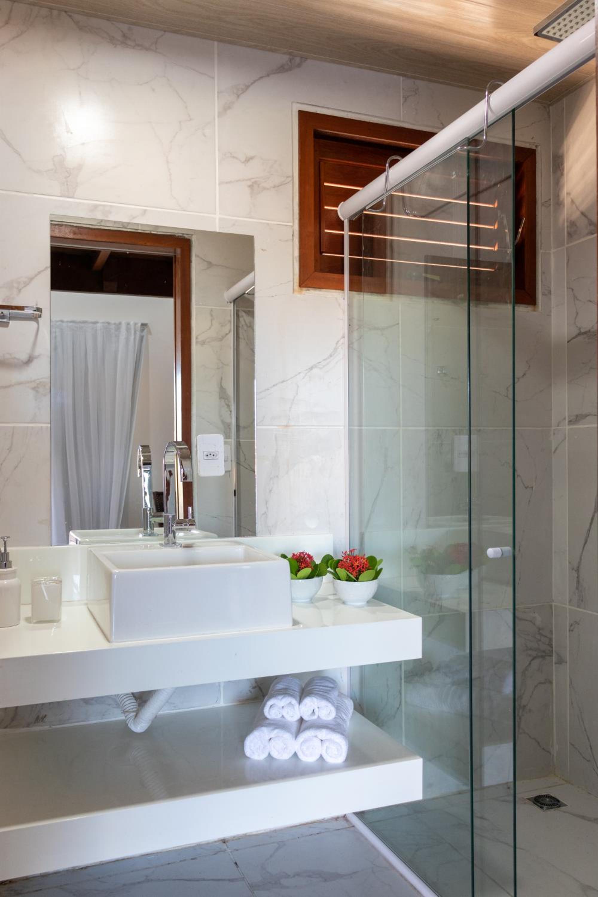 Villa Namú Beach House Suites