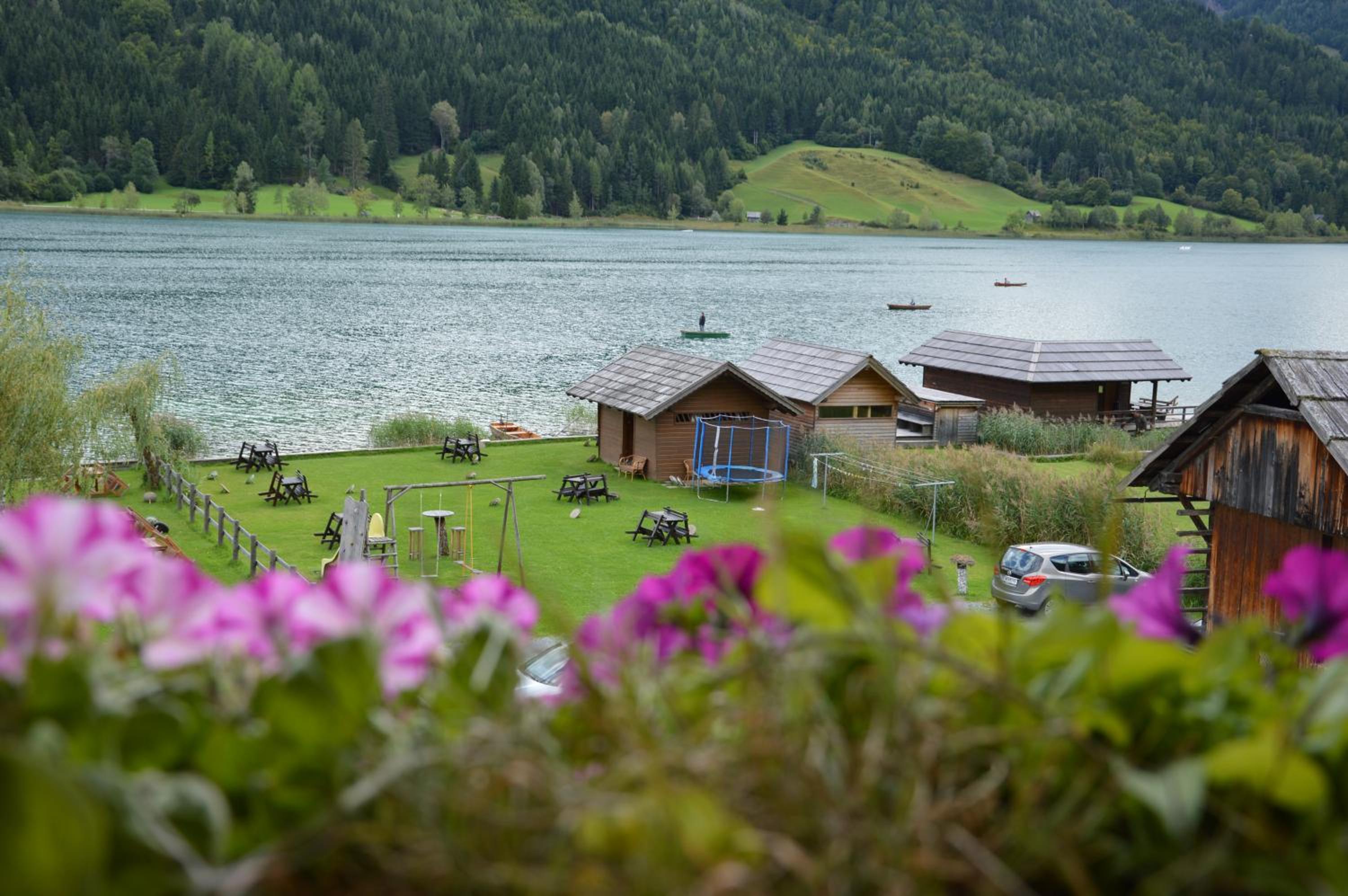Haus Binter