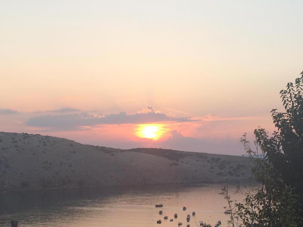 Lopar Lidija