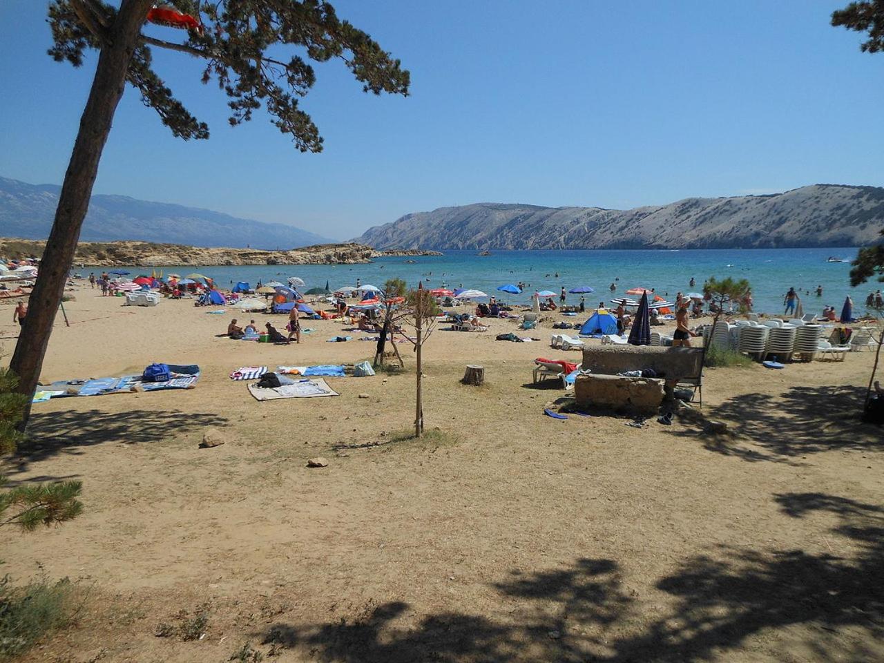 Lopar Lidija