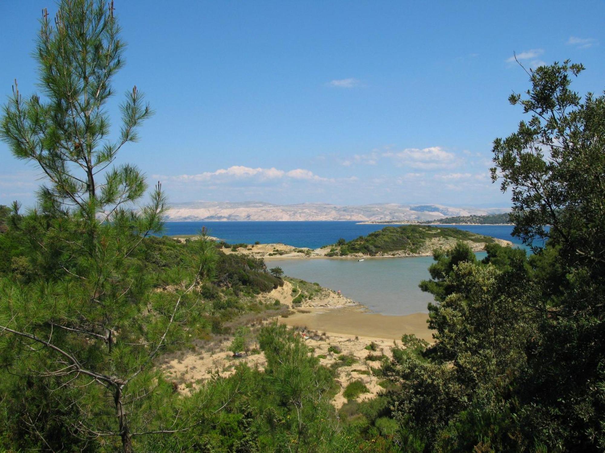 Lopar Lidija