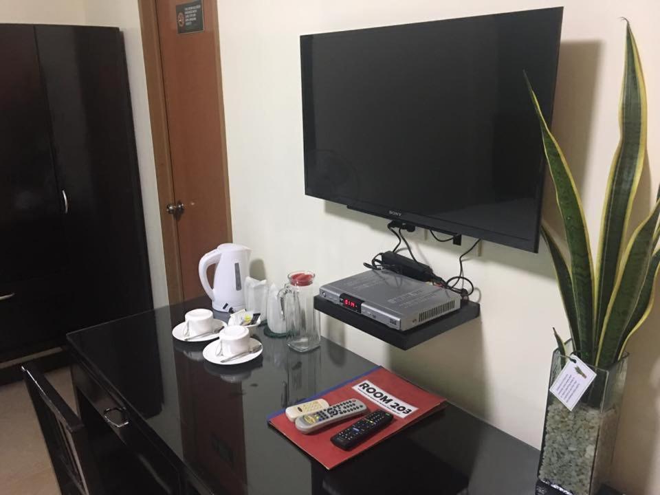 Photo 21
