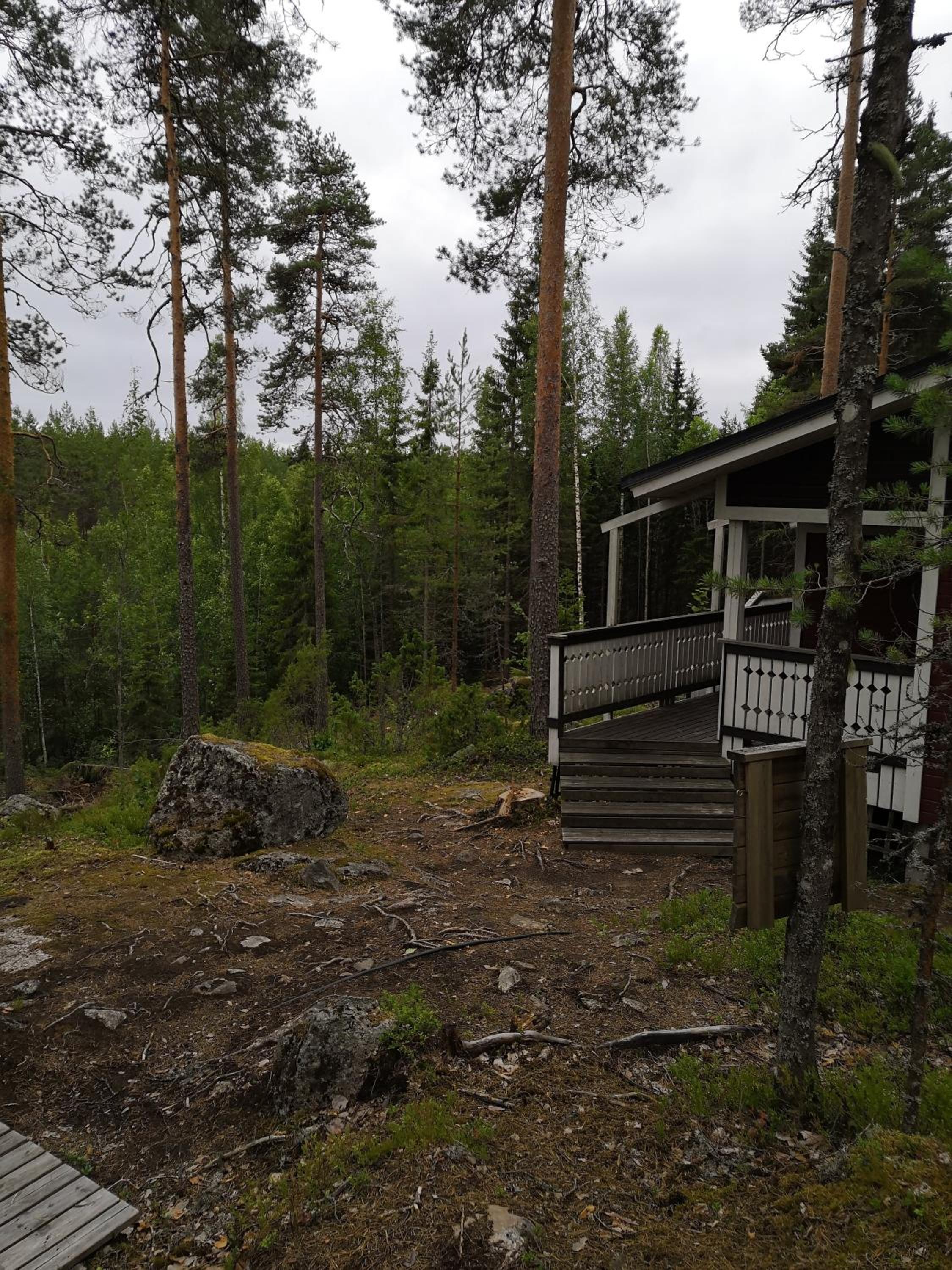 Photo 17