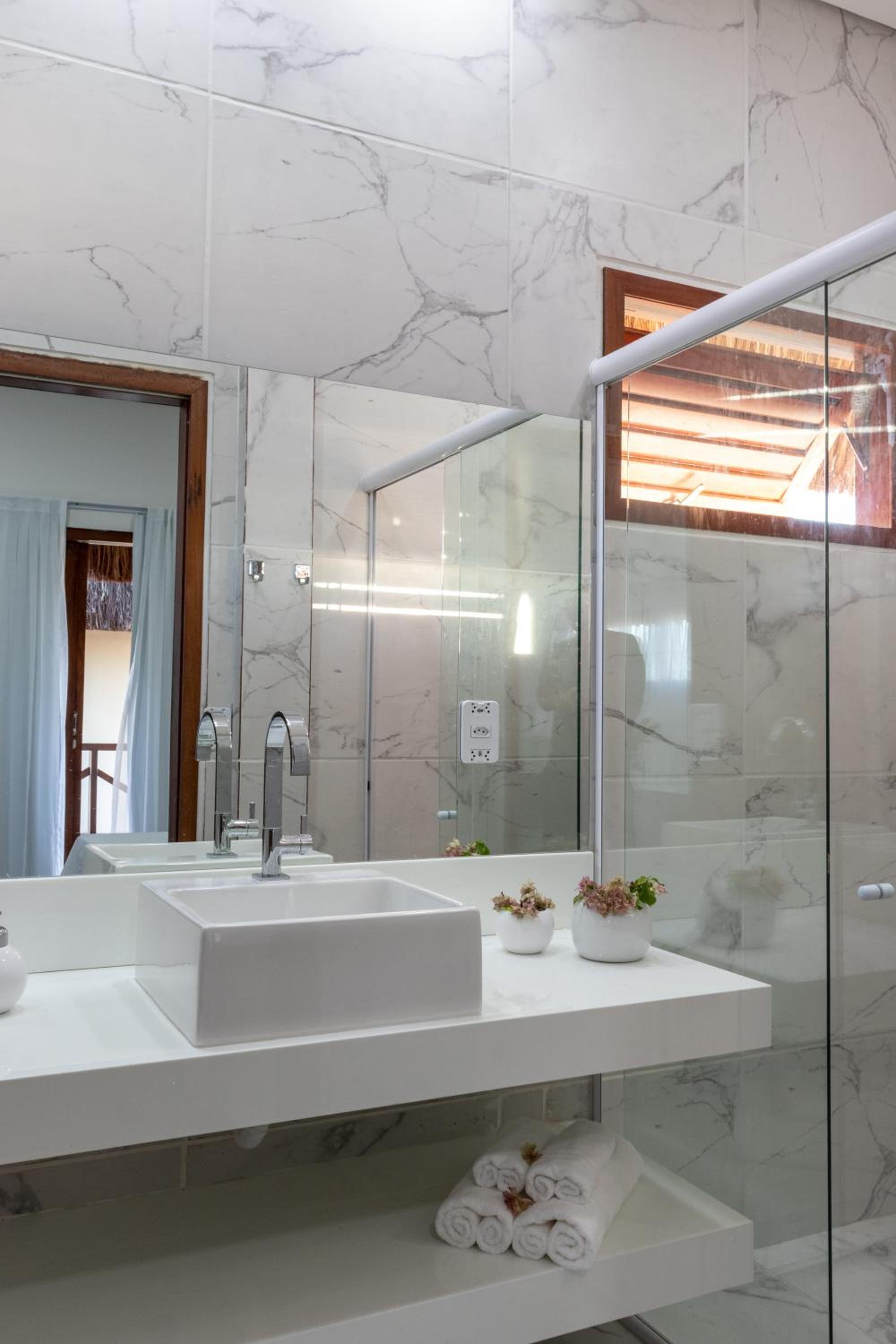 Villa Namú Beach House Suites