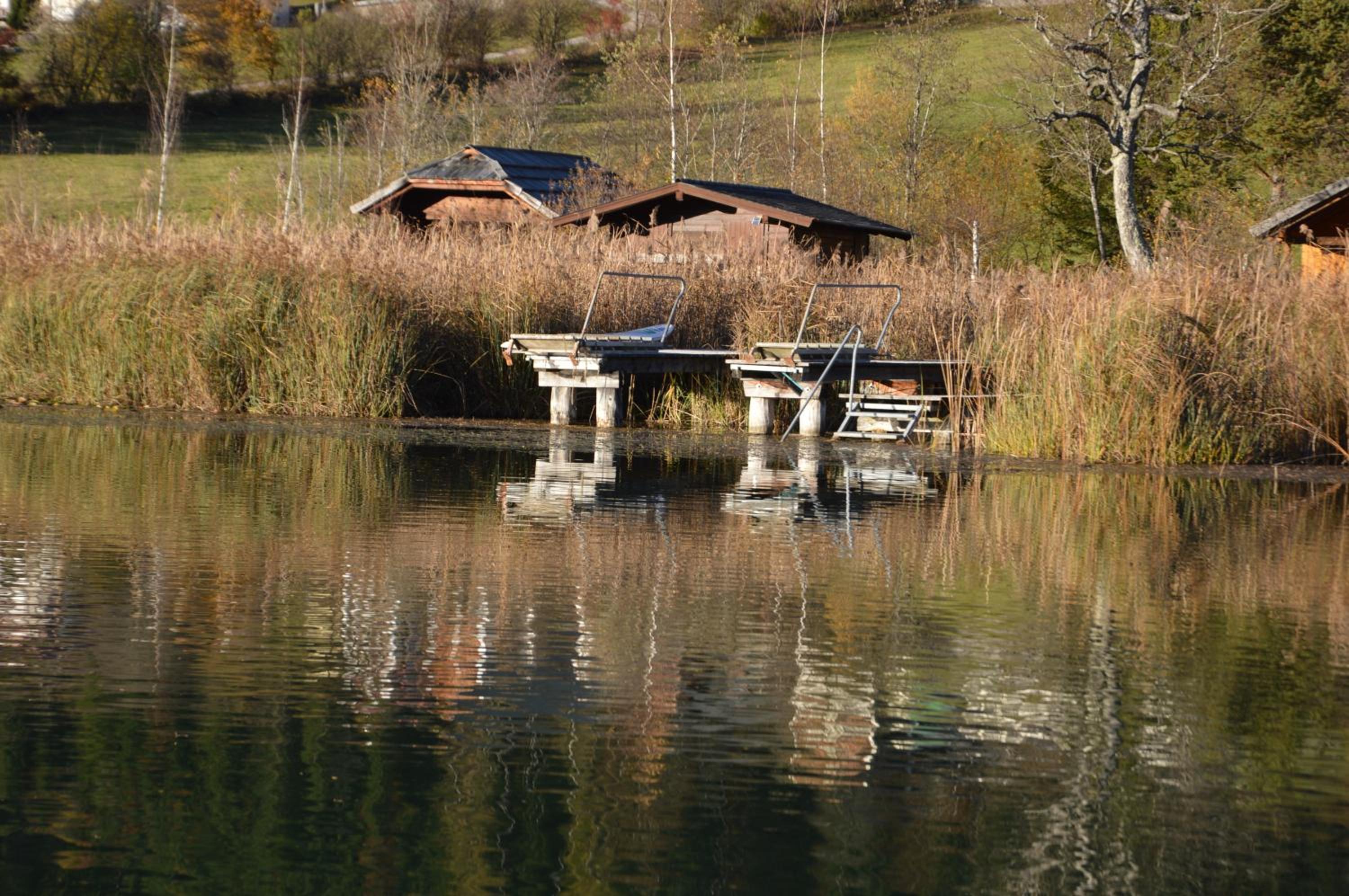 Haus Binter