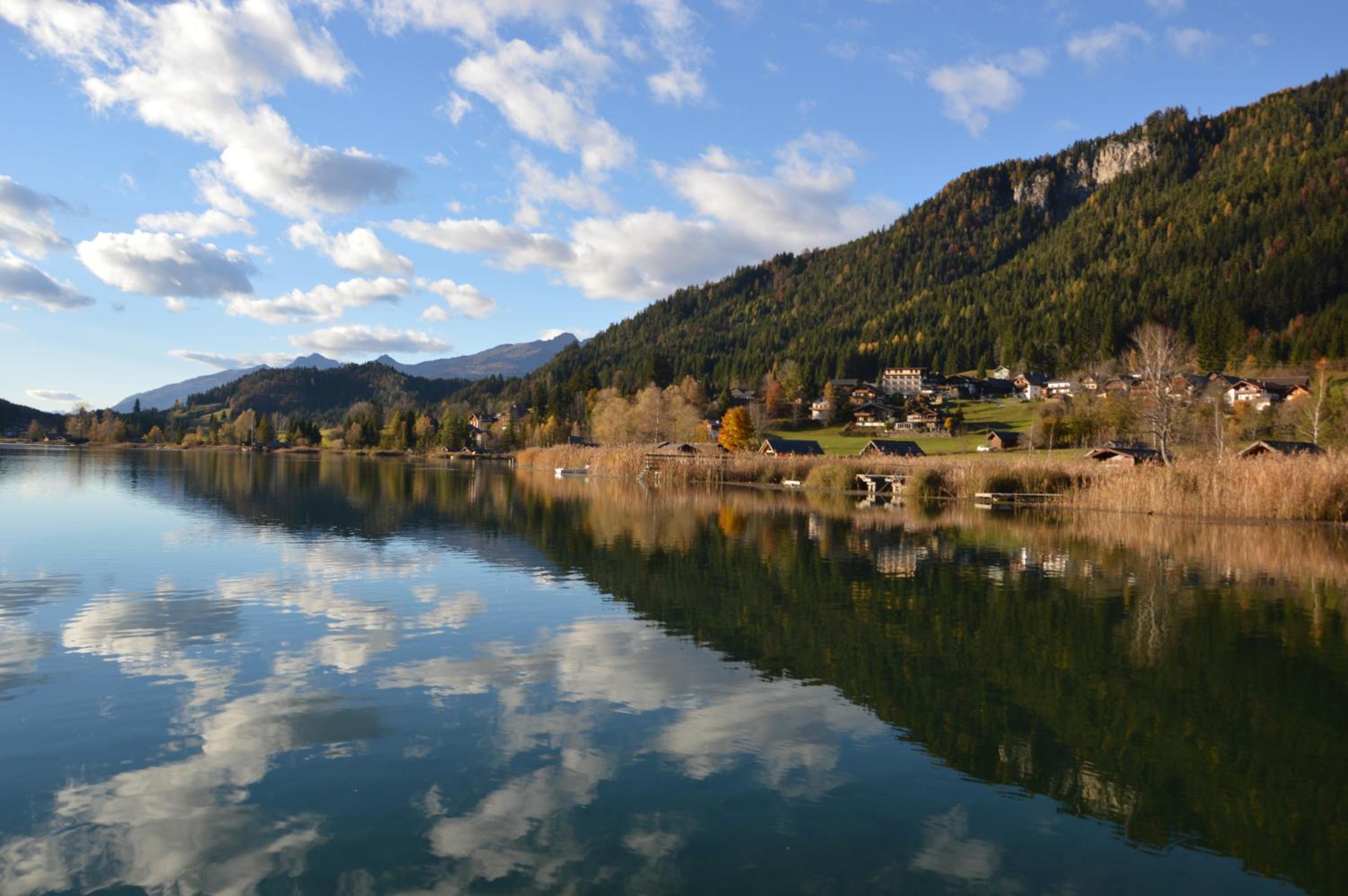 Haus Binter