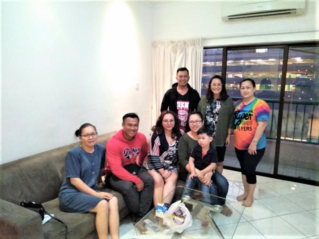 Photo 20
