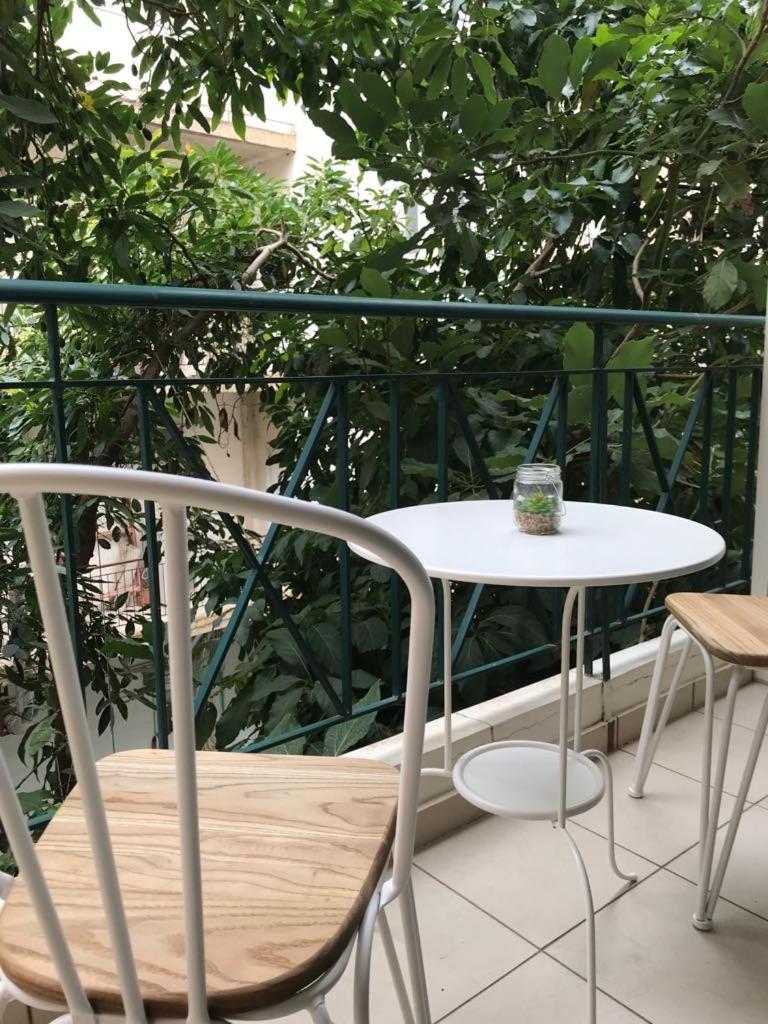 Hotel Casa Industriale - Image 1