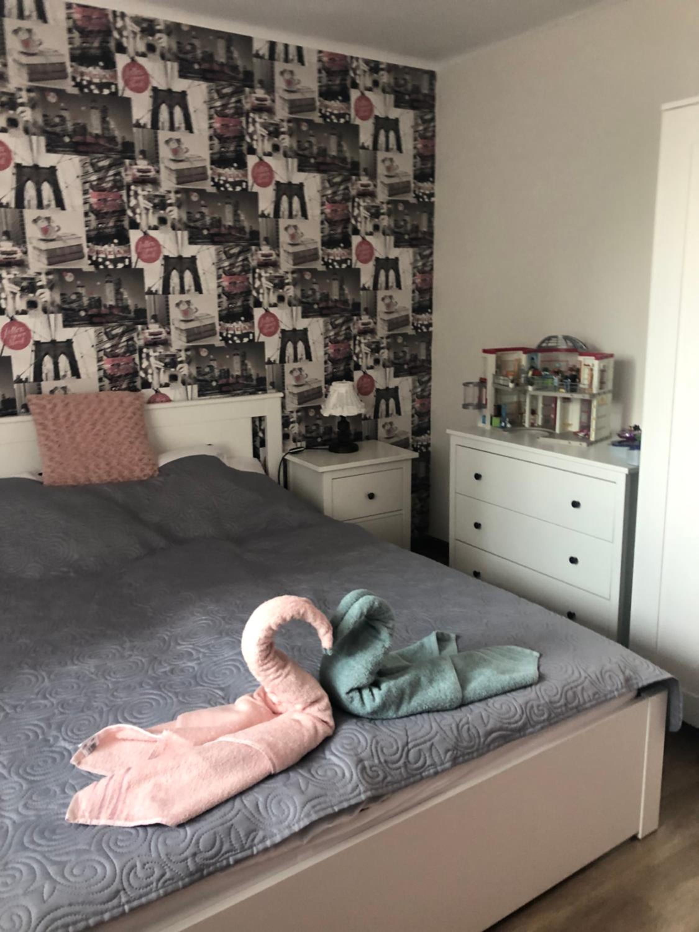 Photo 41