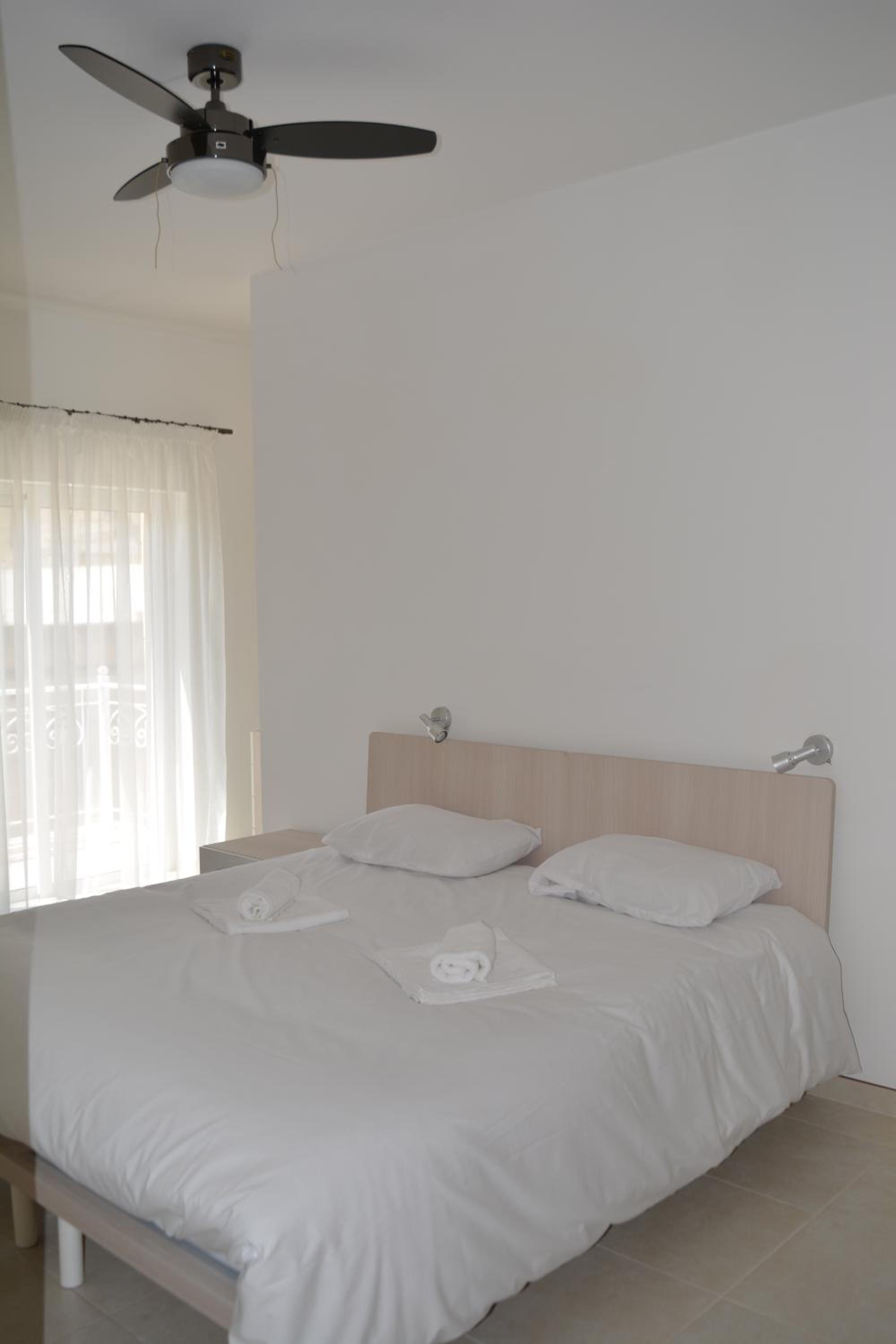 Hortensia 2 Bedroom Apartment photo 2