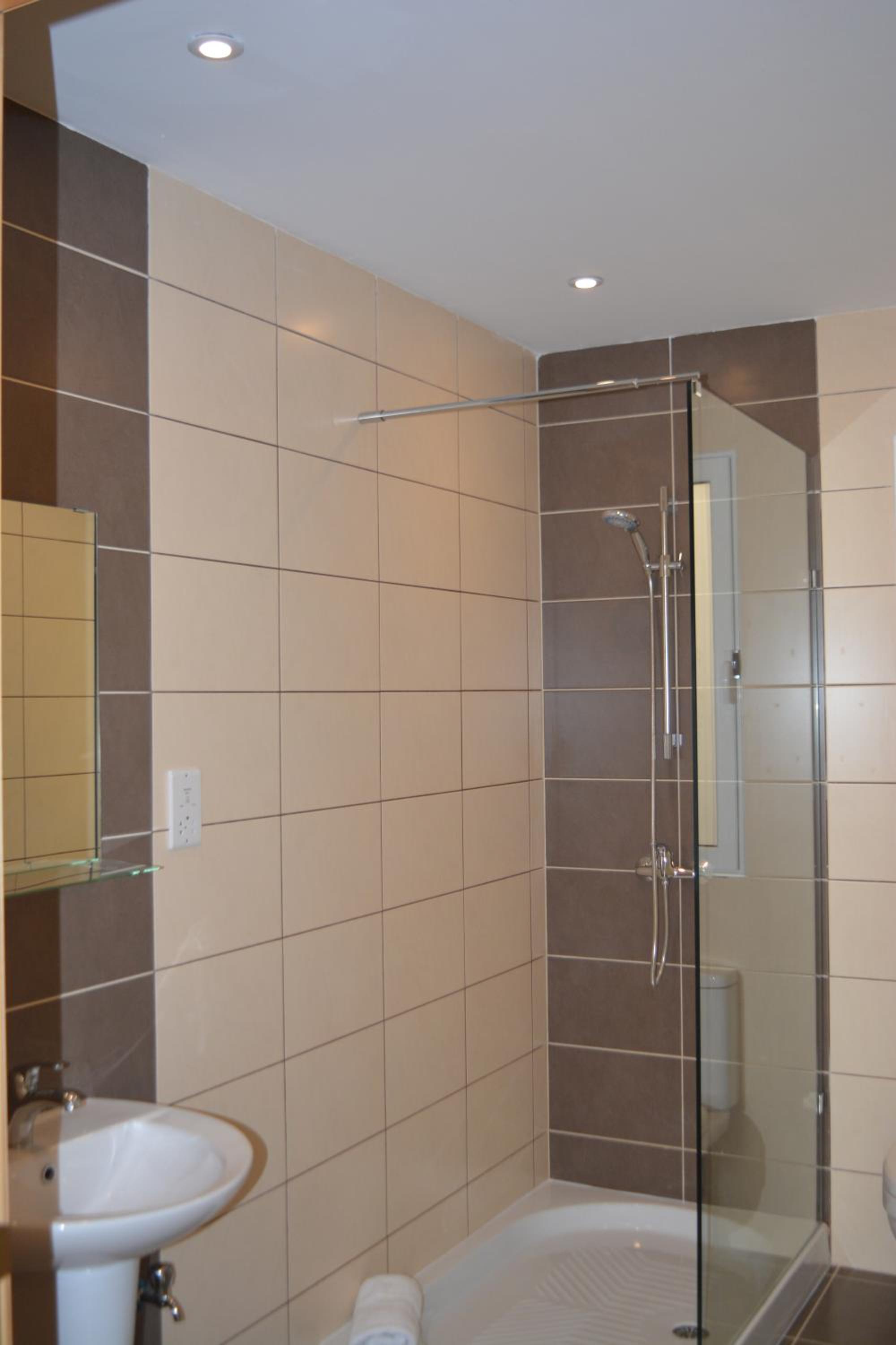 Hortensia 2 Bedroom Apartment photo 4