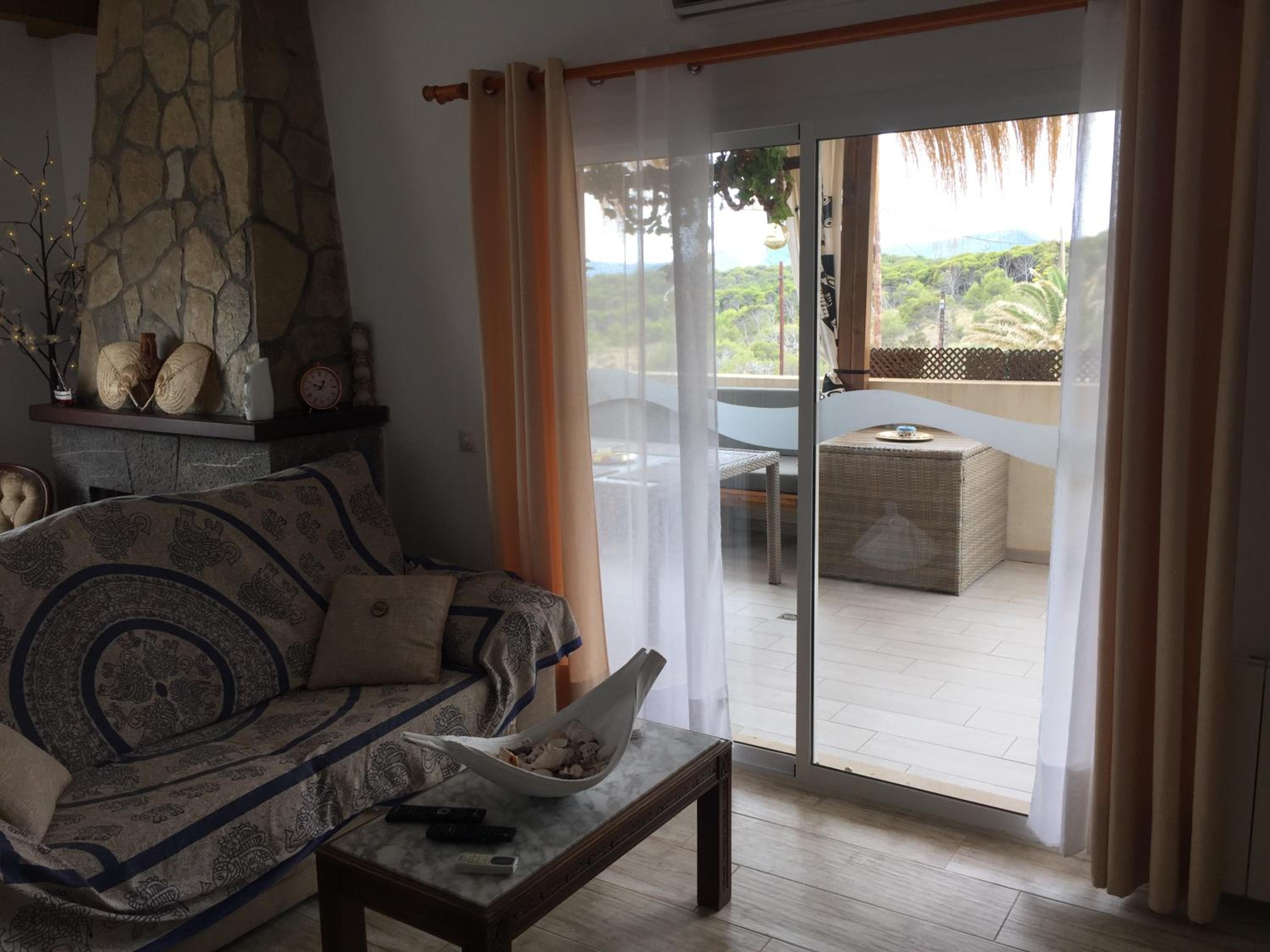 L'Olla view 3