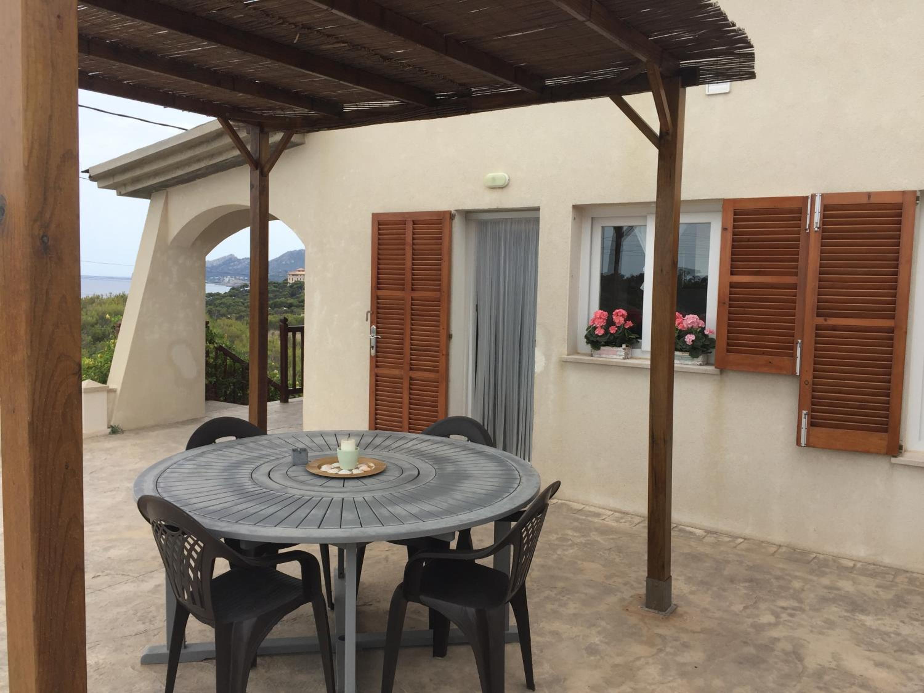 L'Olla view 4