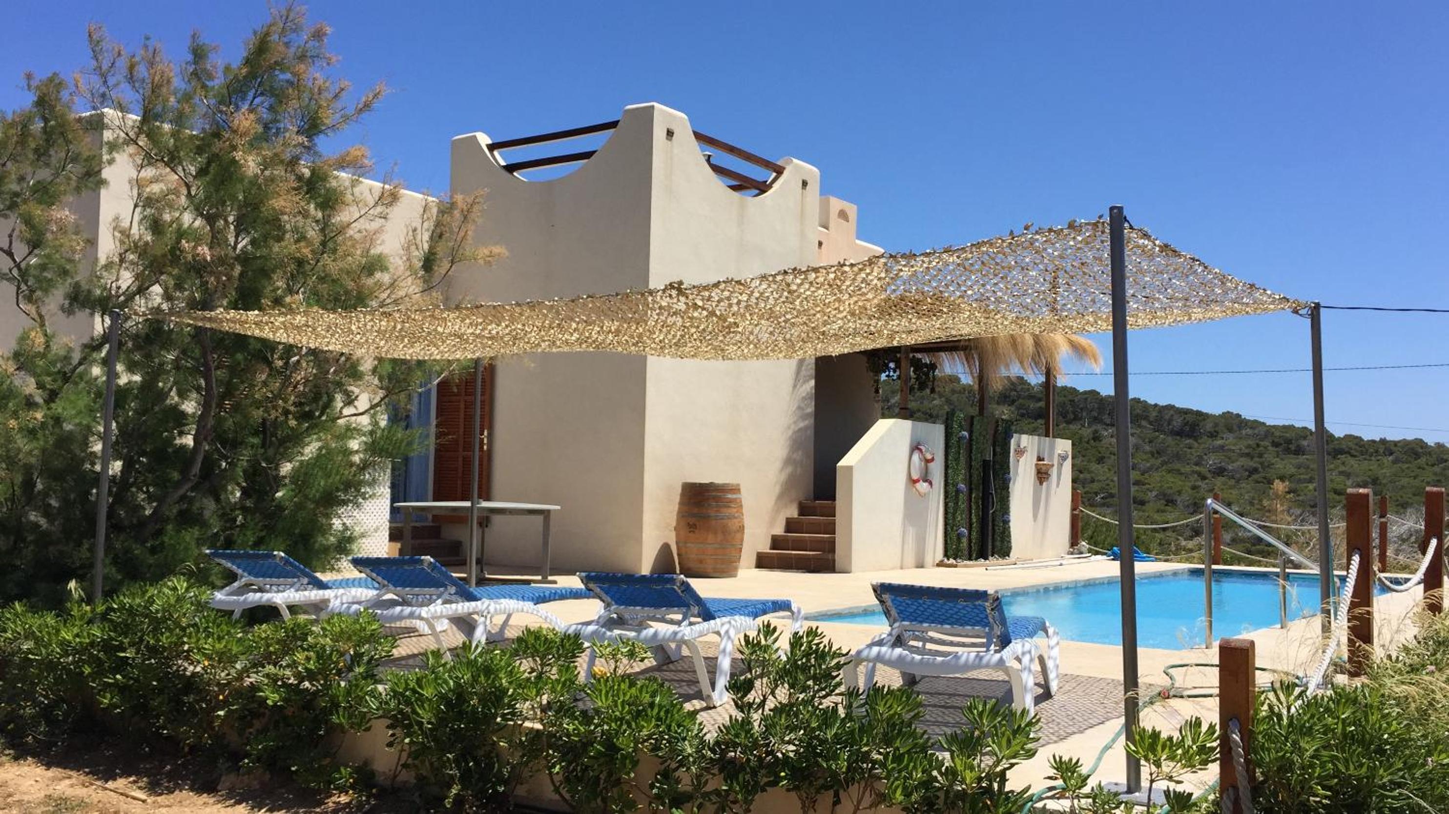 L'Olla view 2