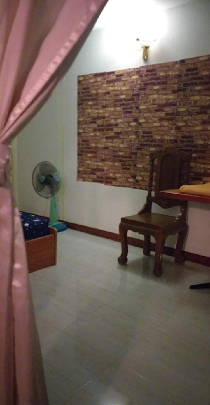 Photo 52