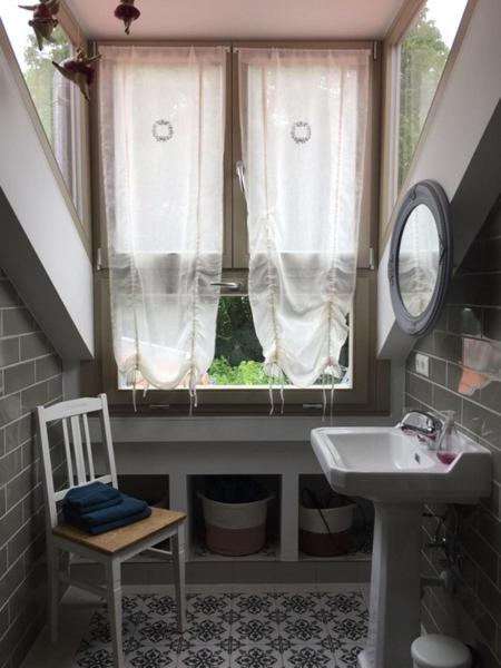 Potsdam Vacations - Ferienwohnung Kamp "Blick ins Grune" - Property Image 10