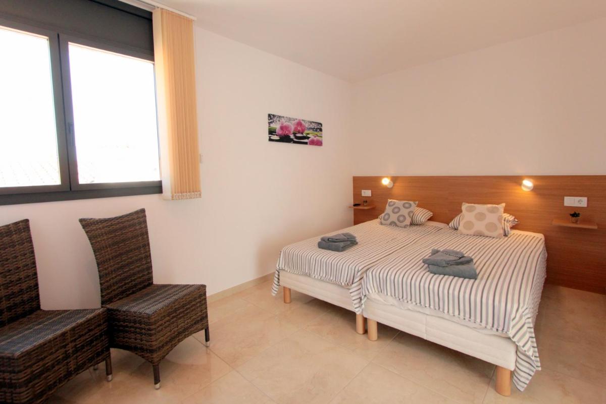 LEON INMO Villa Nicole - 10699 photo 5