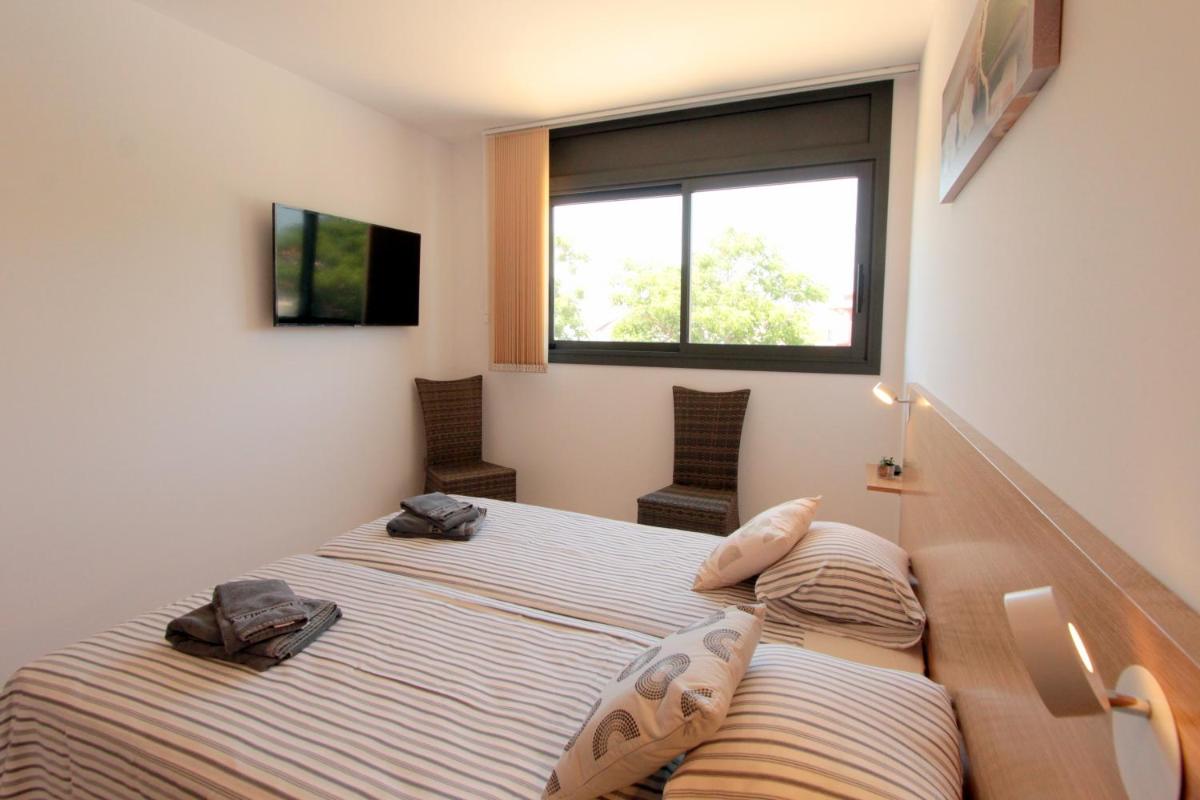 LEON INMO Villa Nicole - 10699 photo 3