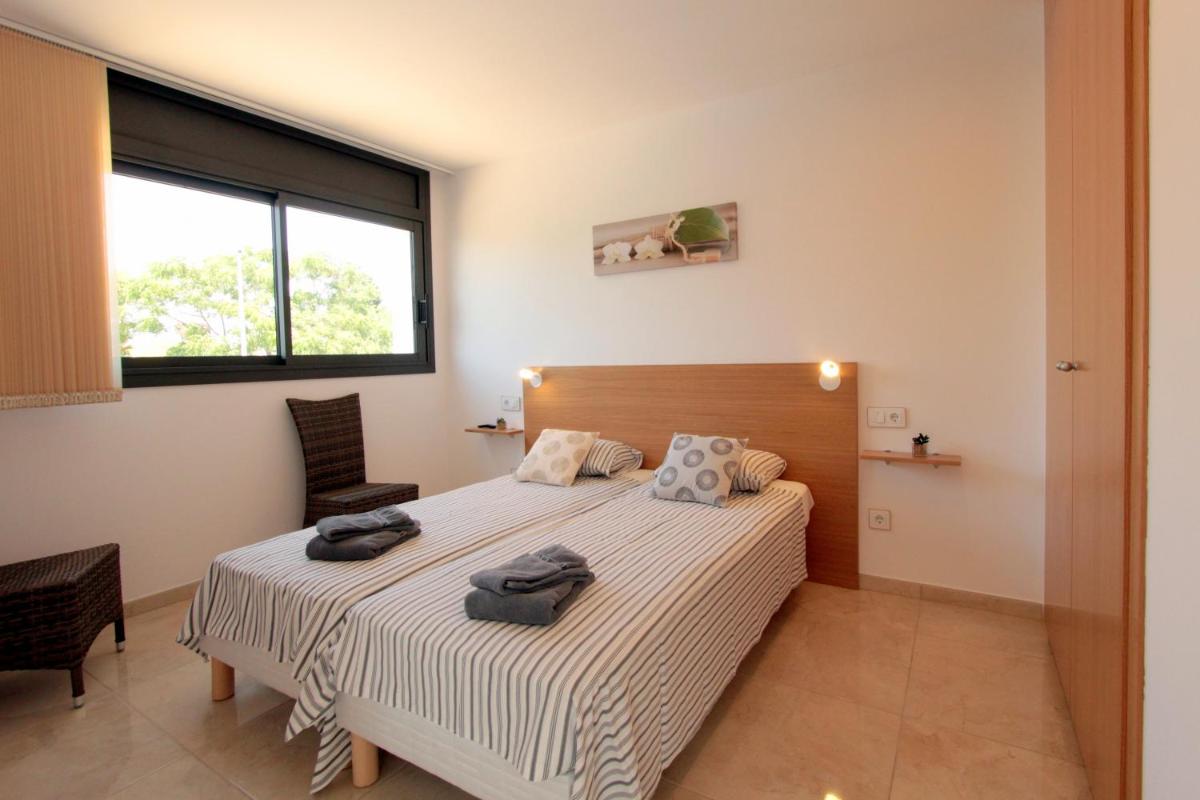 LEON INMO Villa Nicole - 10699 photo 2