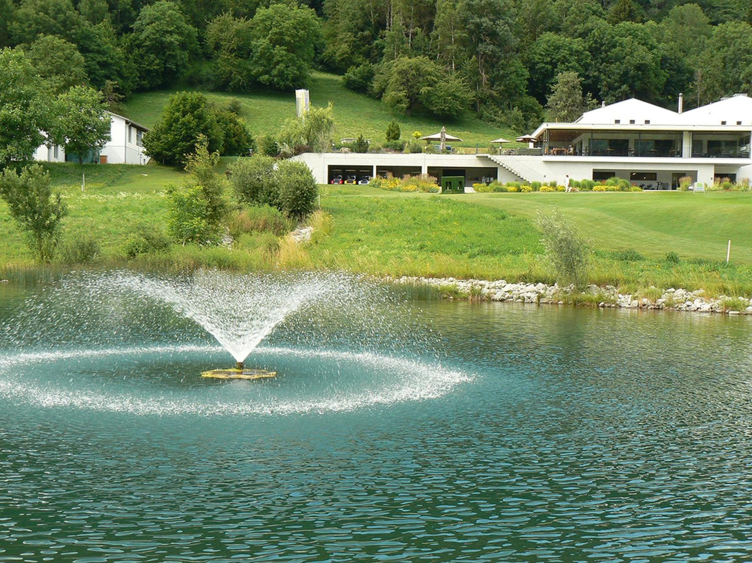 Apartment Piz Mundaun