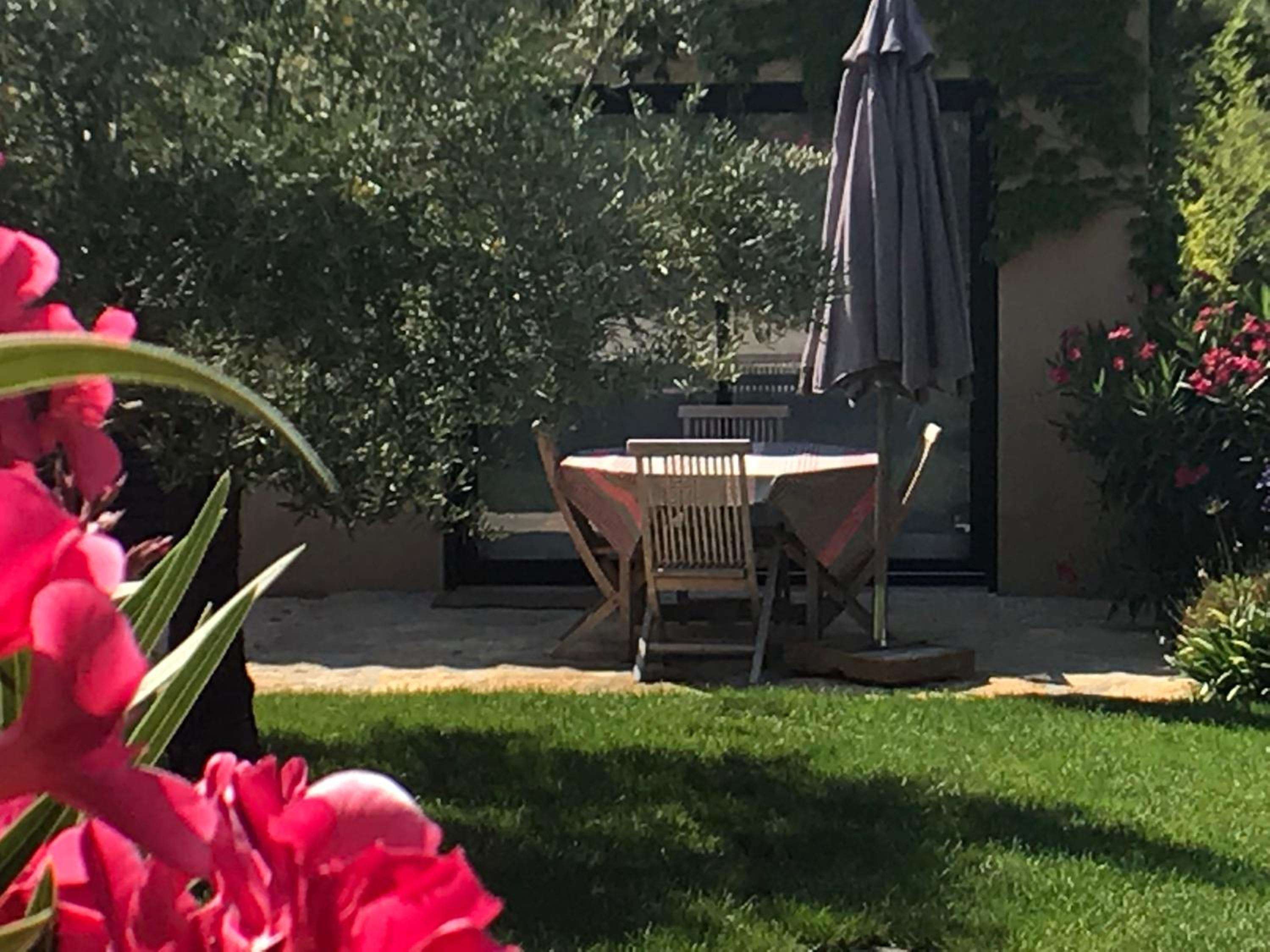 Mer et Provence view 3
