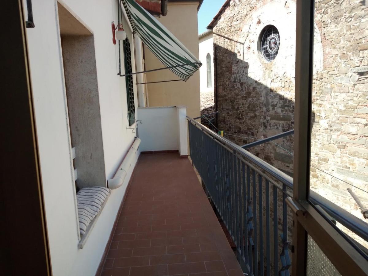 home paolina photo 4