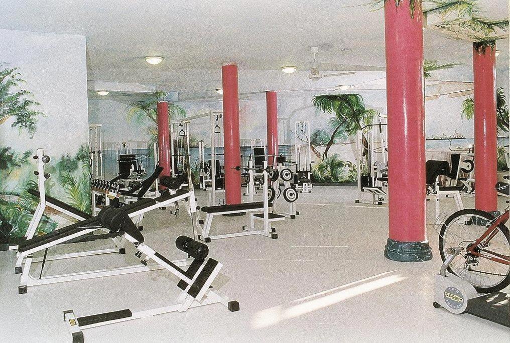 Photo 21