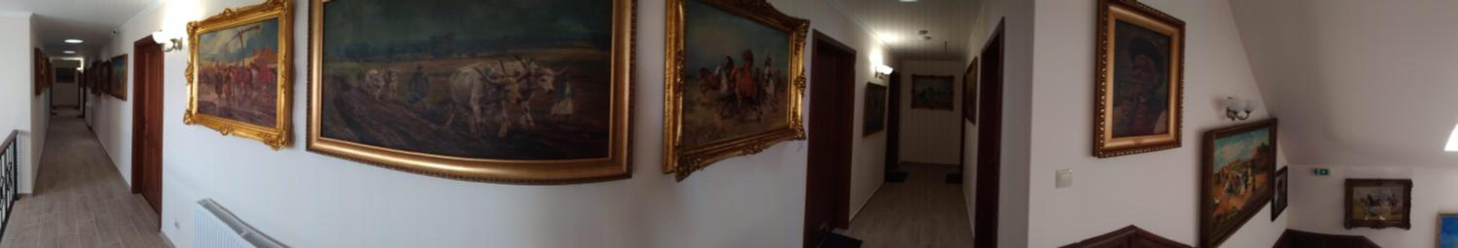 Photo 49