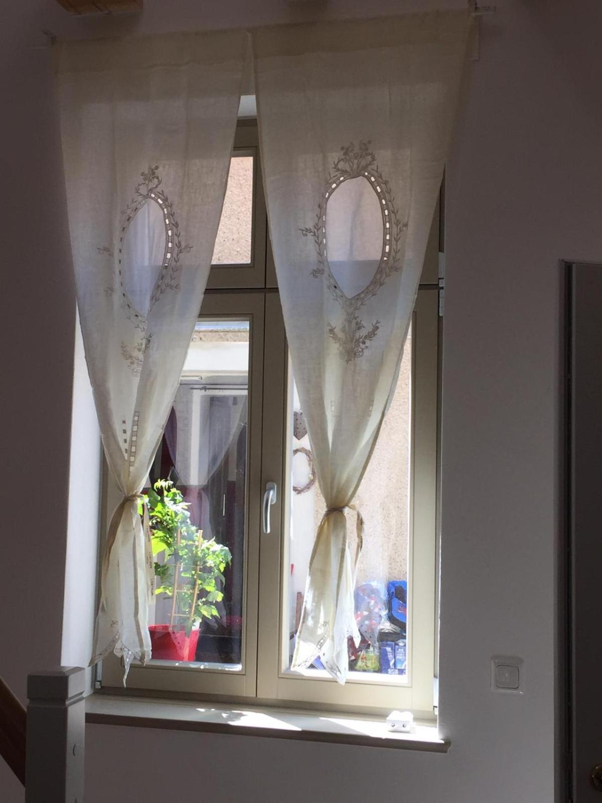 Potsdam Vacations - Ferienwohnung Kamp "Blick ins Grune" - Property Image 19