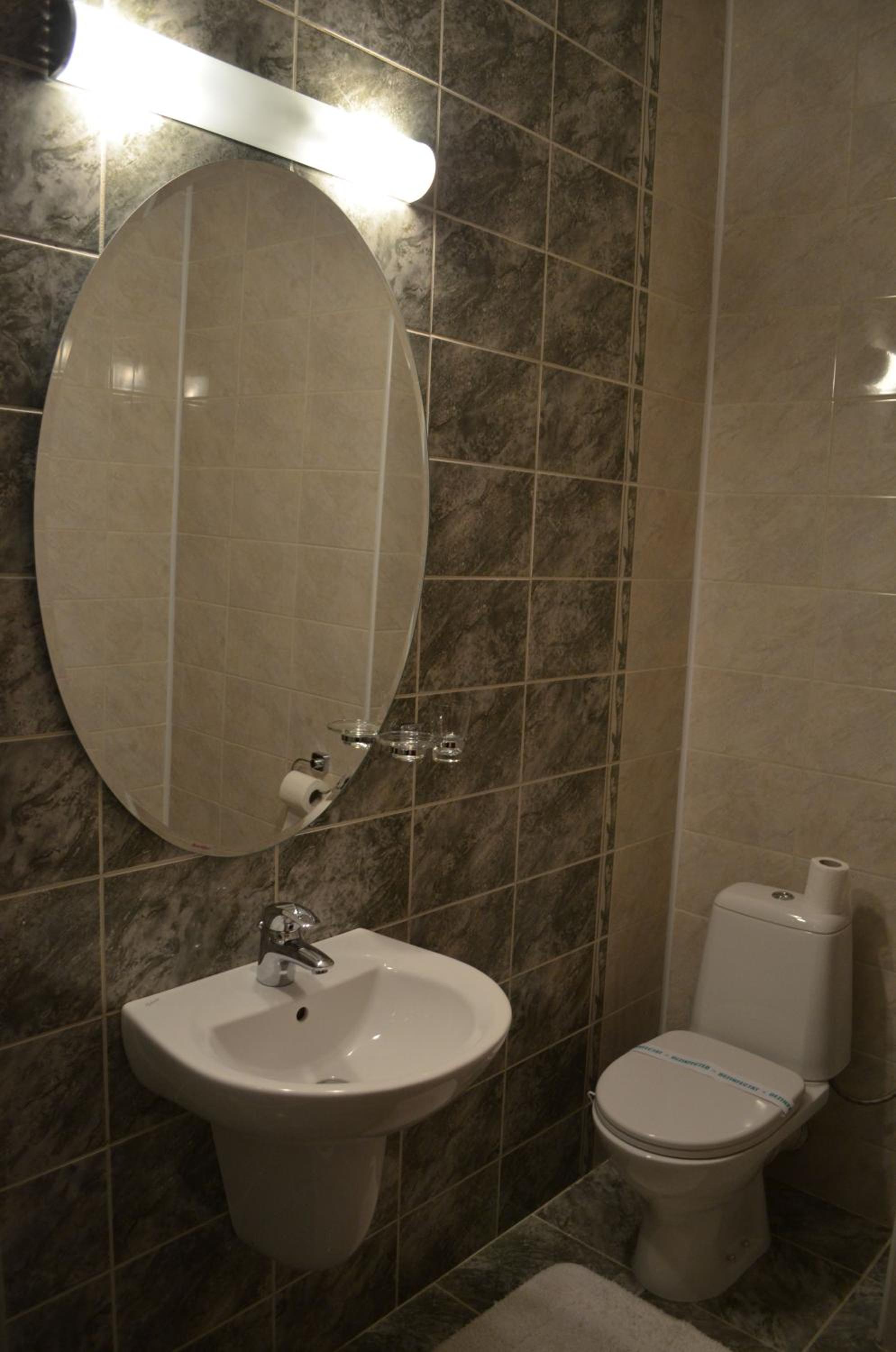 Photo 30