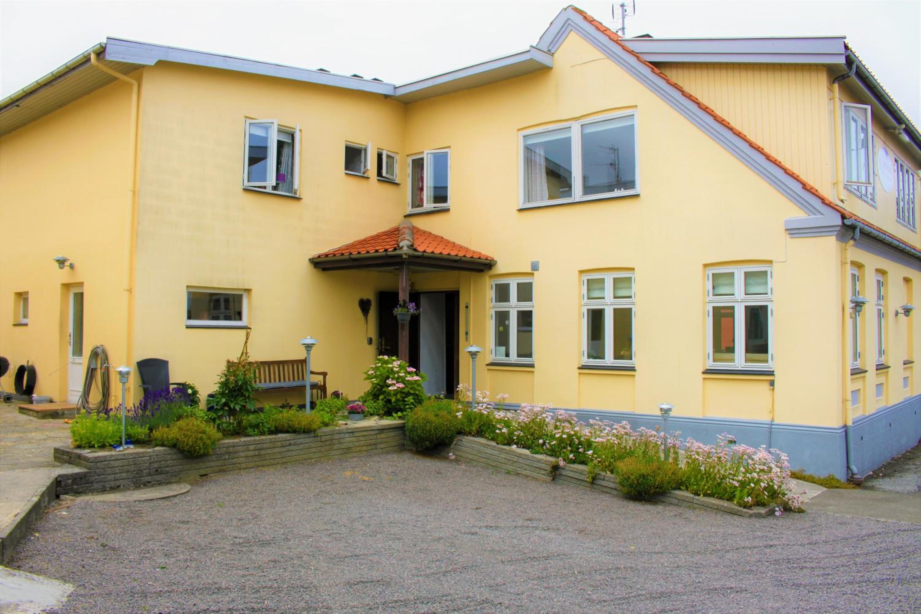 Photo 22