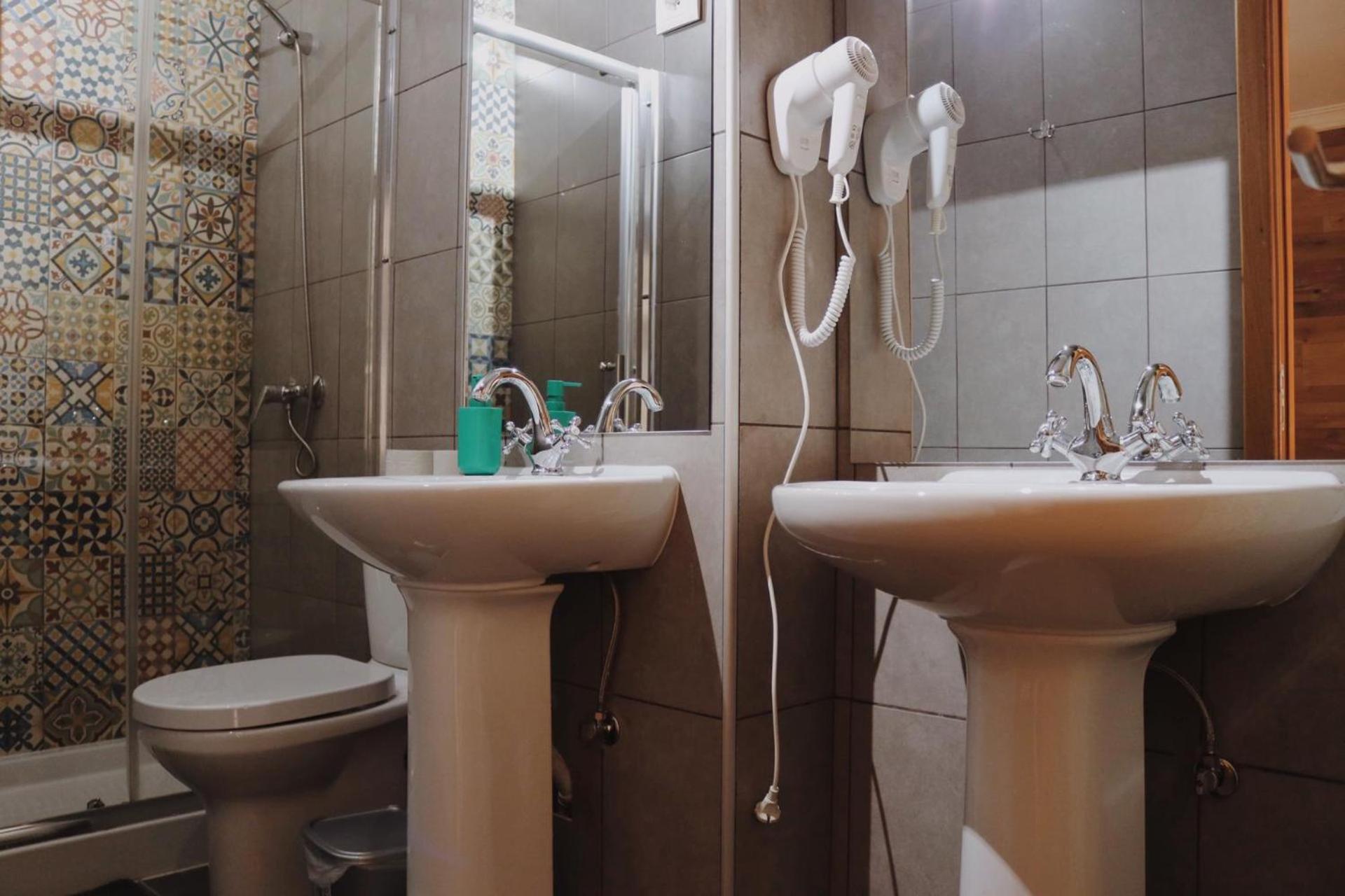 Oportocean Suites