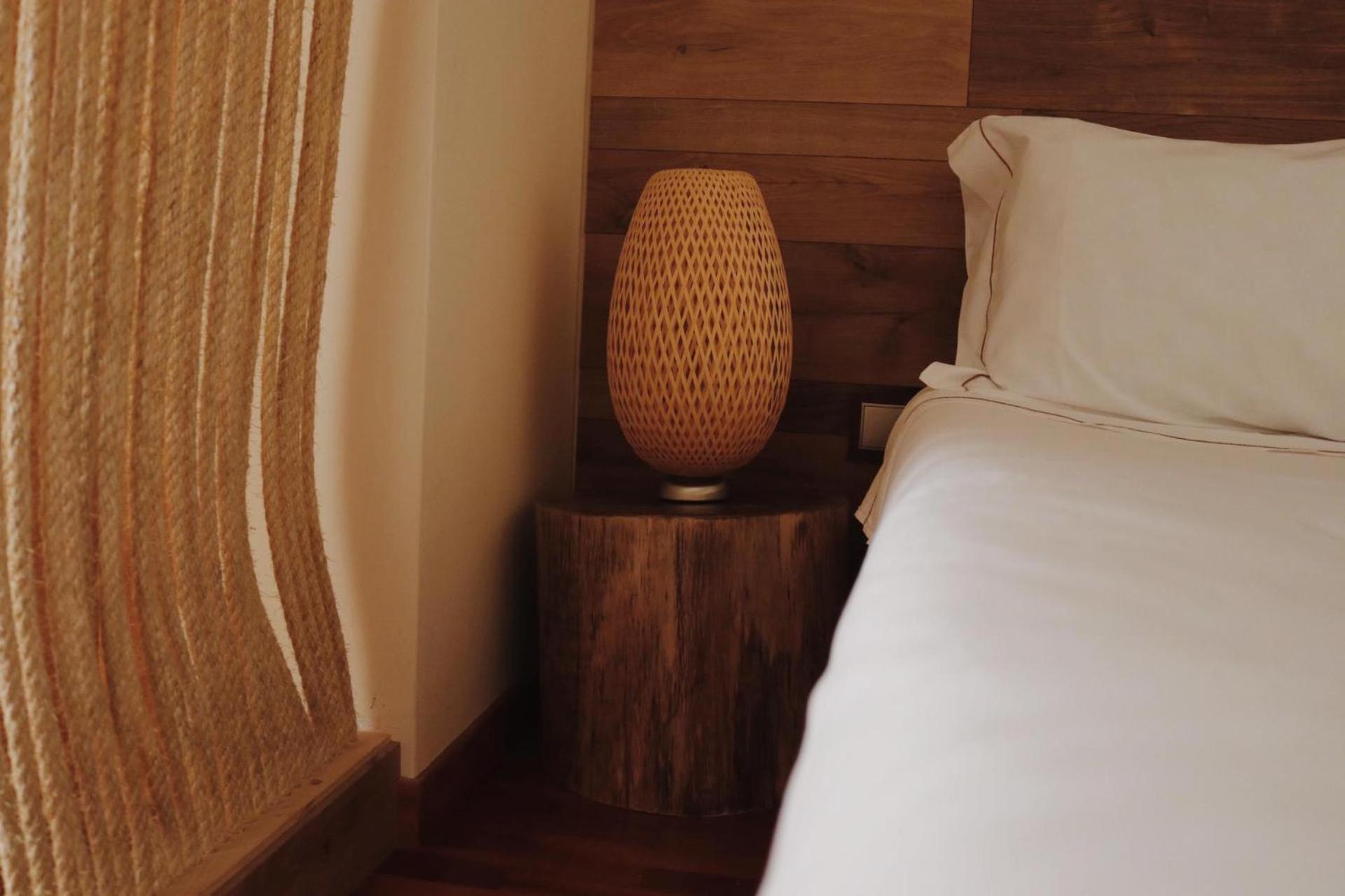 Oportocean Suites