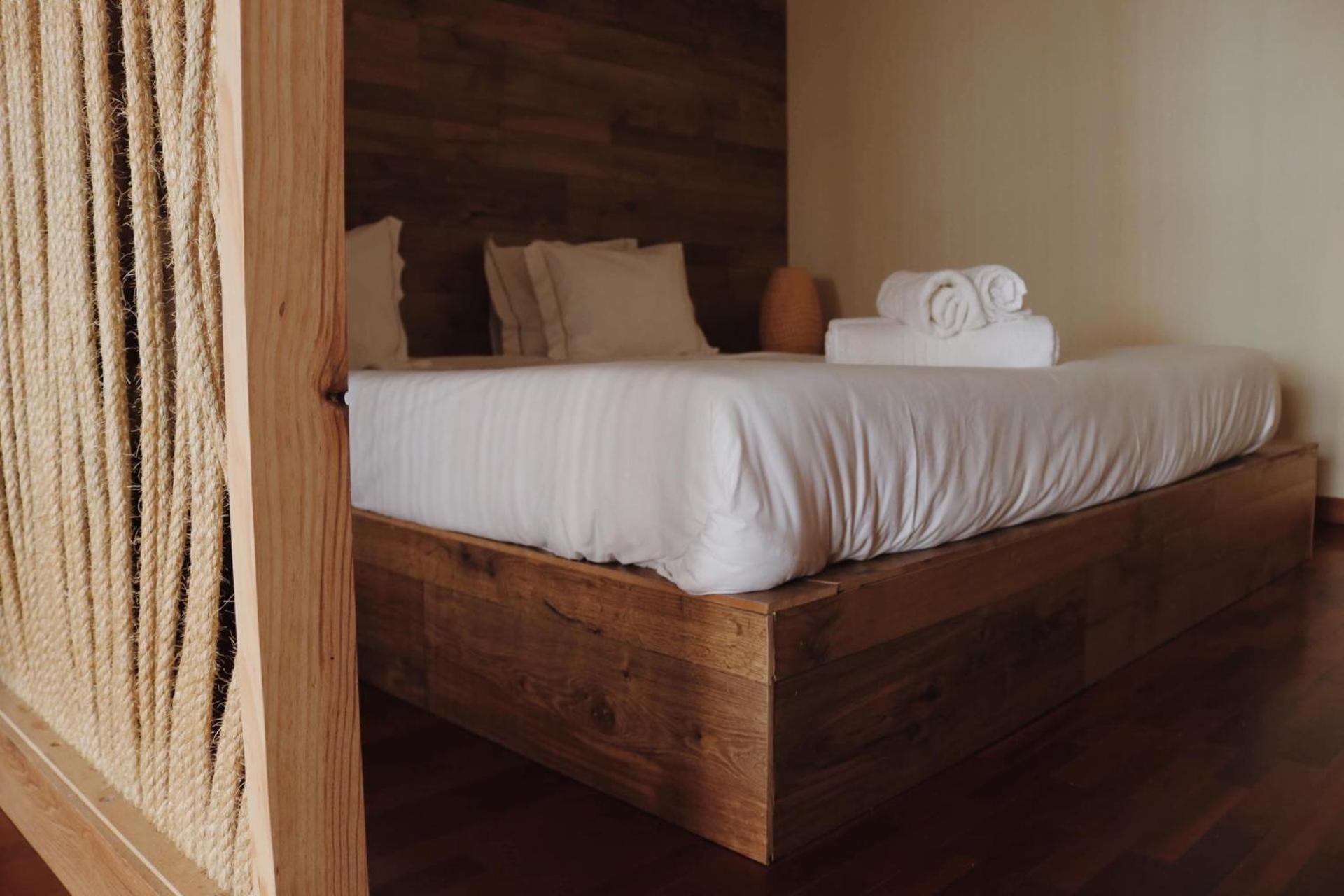 Oportocean Suites