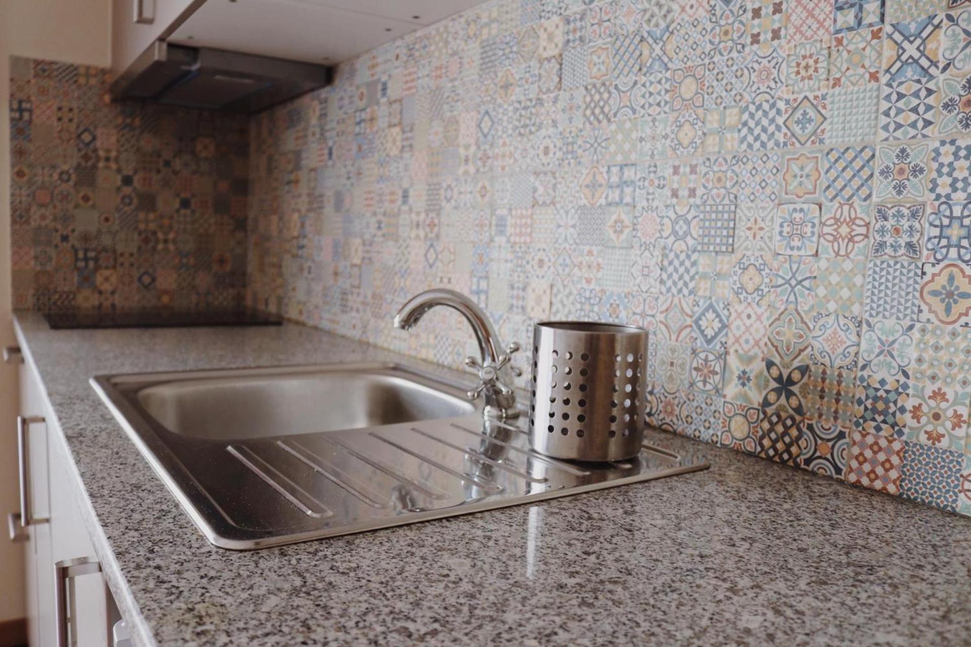 Oportocean Suites