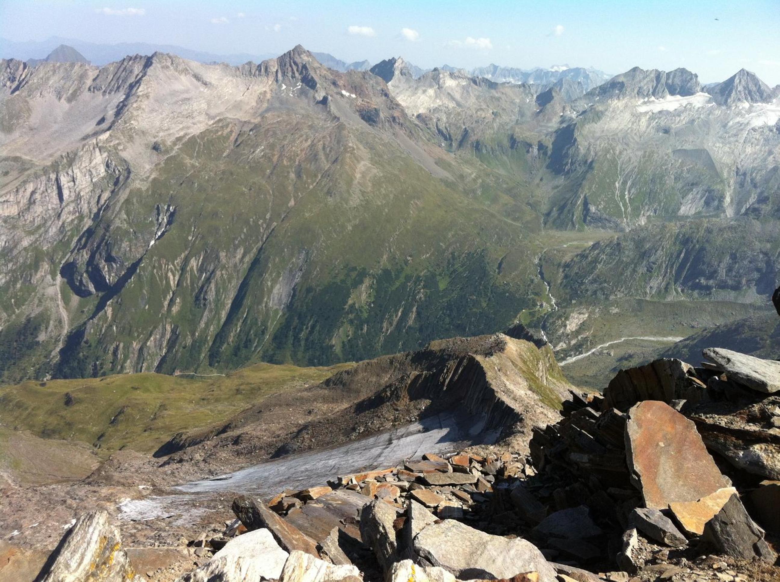 Photo 46