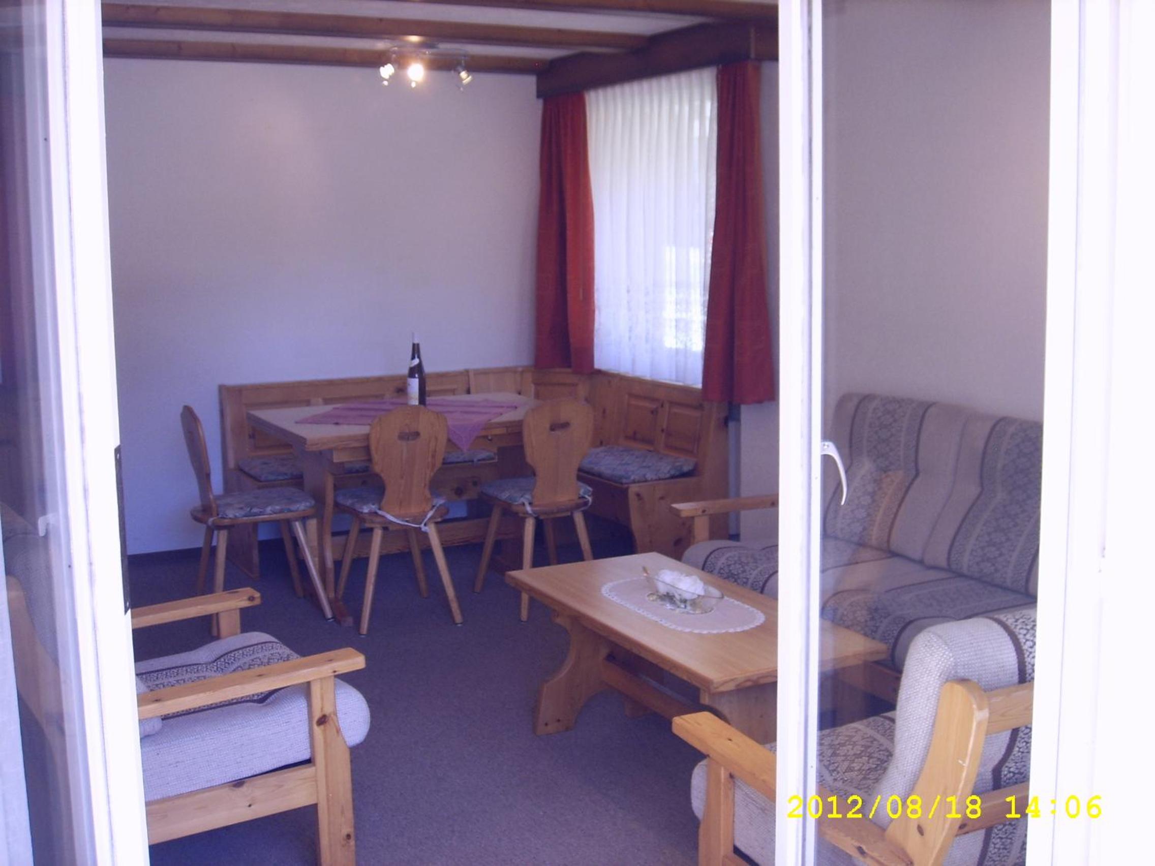 Haus Apollo - Property Image 28