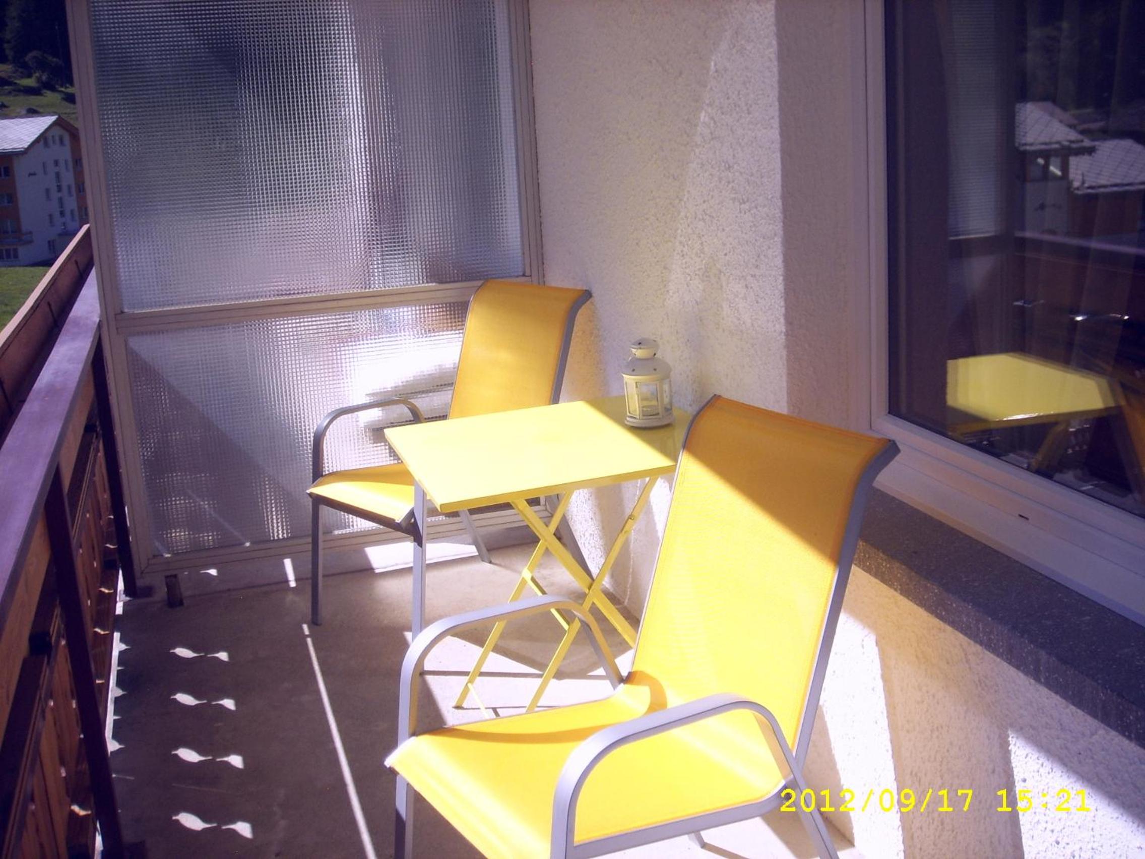 Haus Apollo - Property Image 30