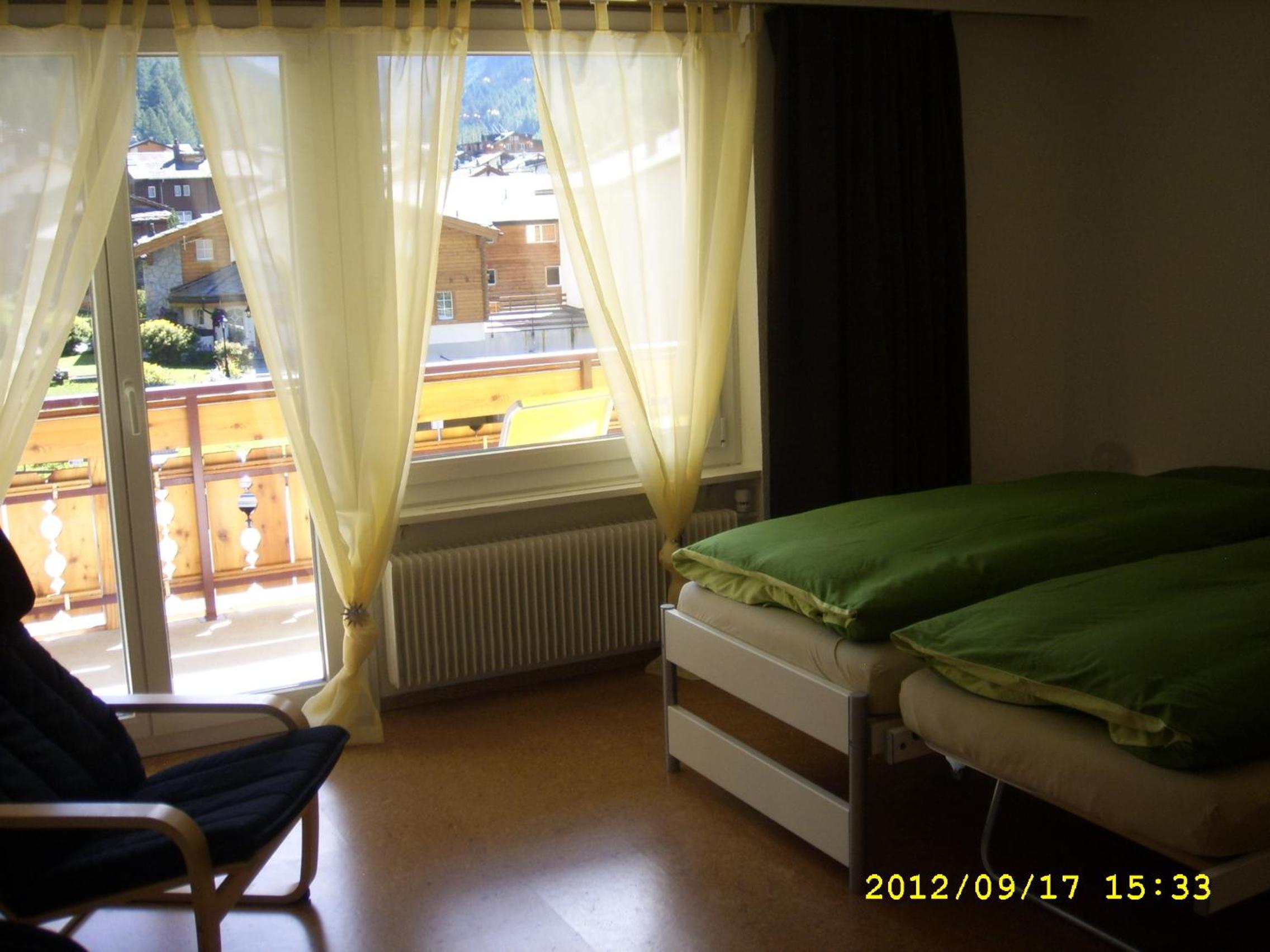 Haus Apollo - Property Image 34