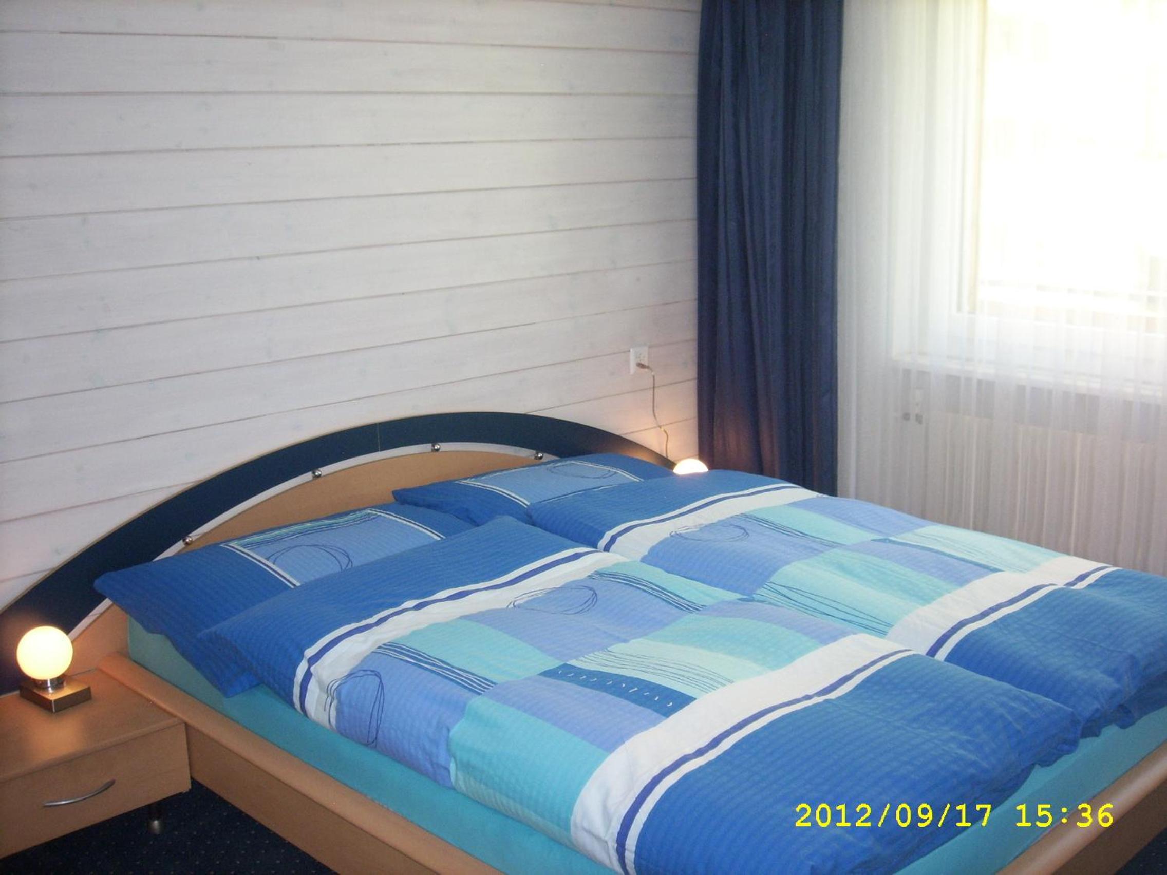 Haus Apollo - Property Image 2