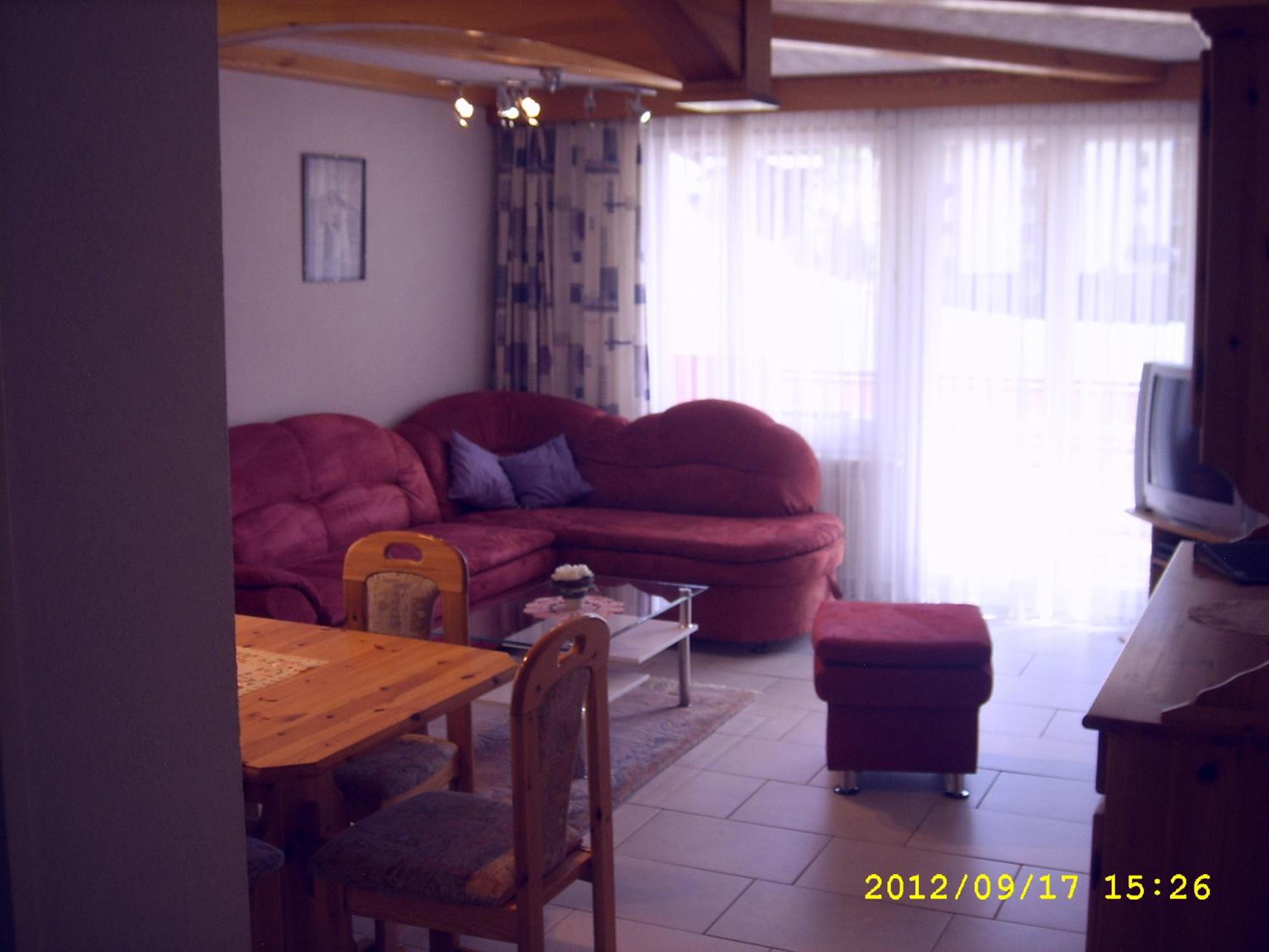 Haus Apollo - Property Image 33