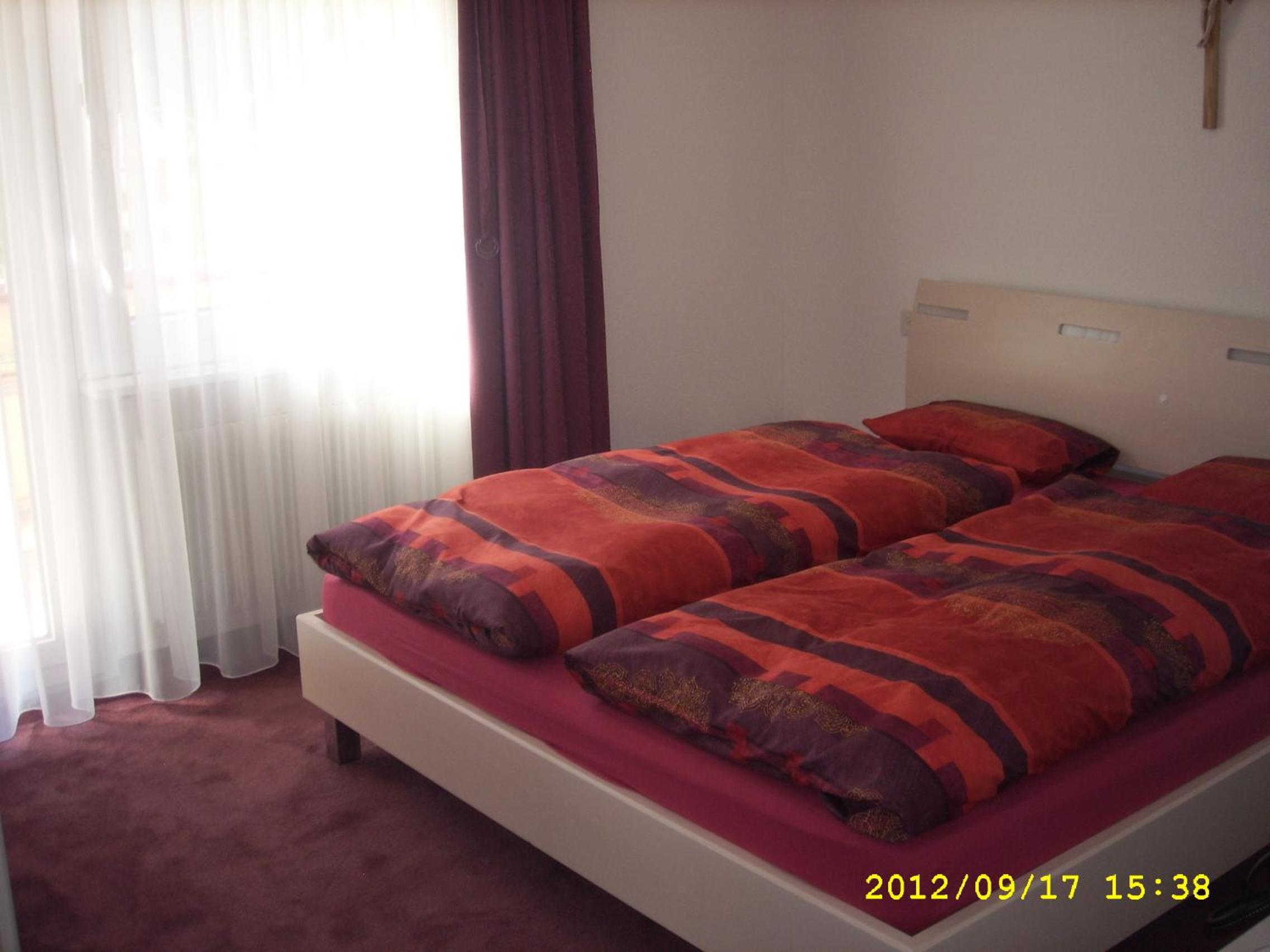 Haus Apollo - Property Image 17